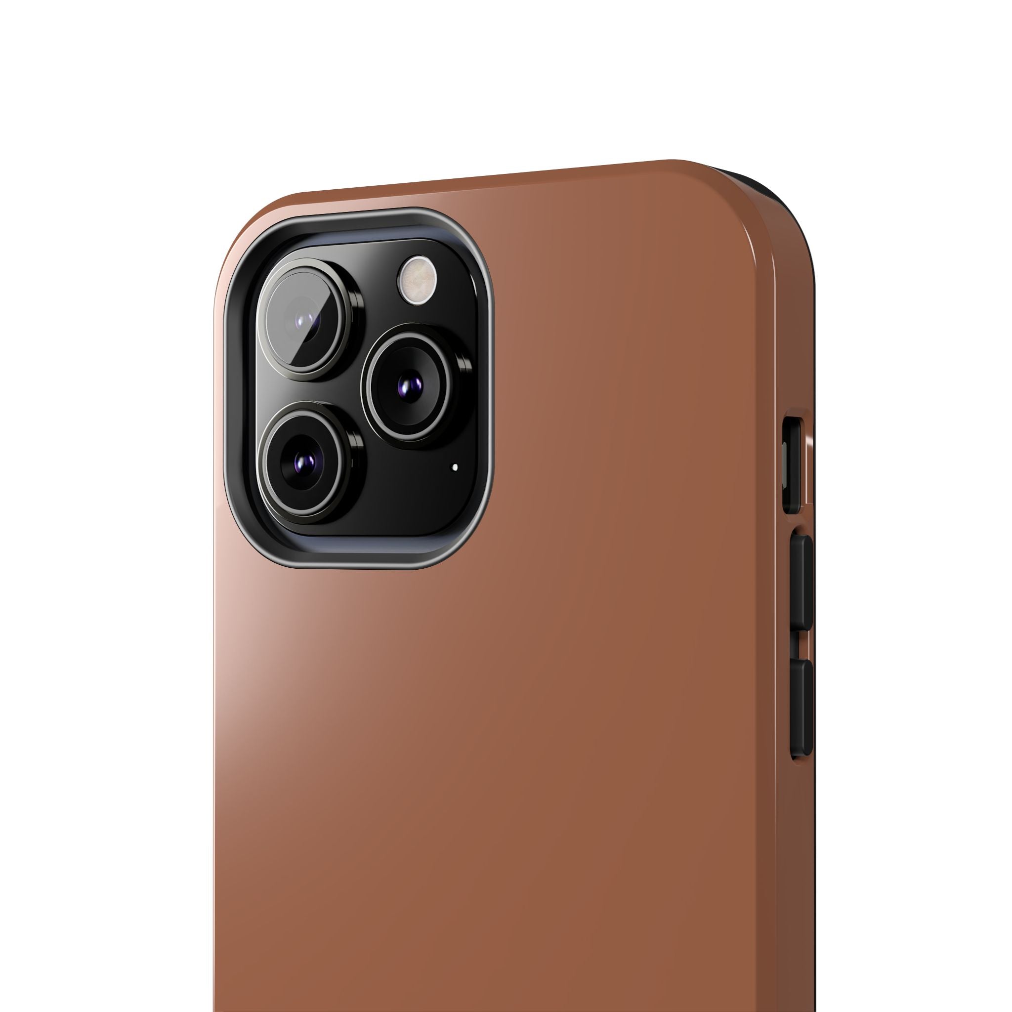 Terracotta