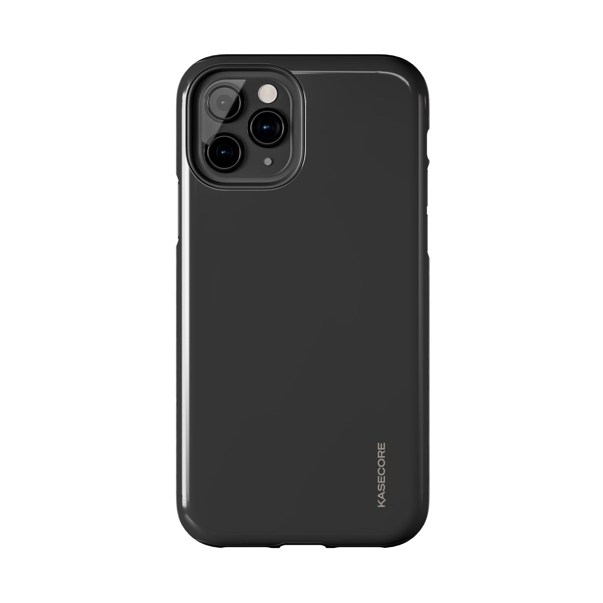 Carbon