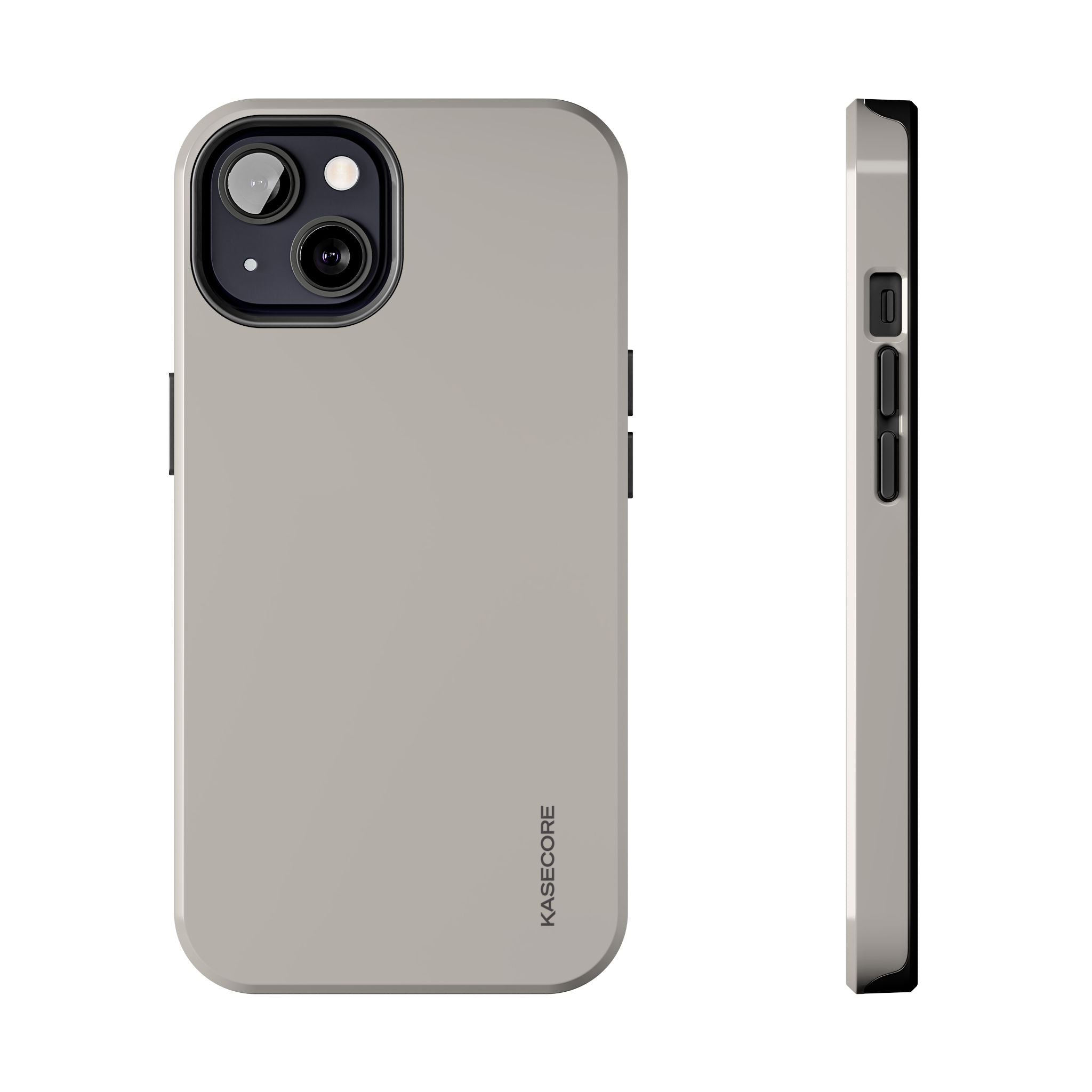 Sand
