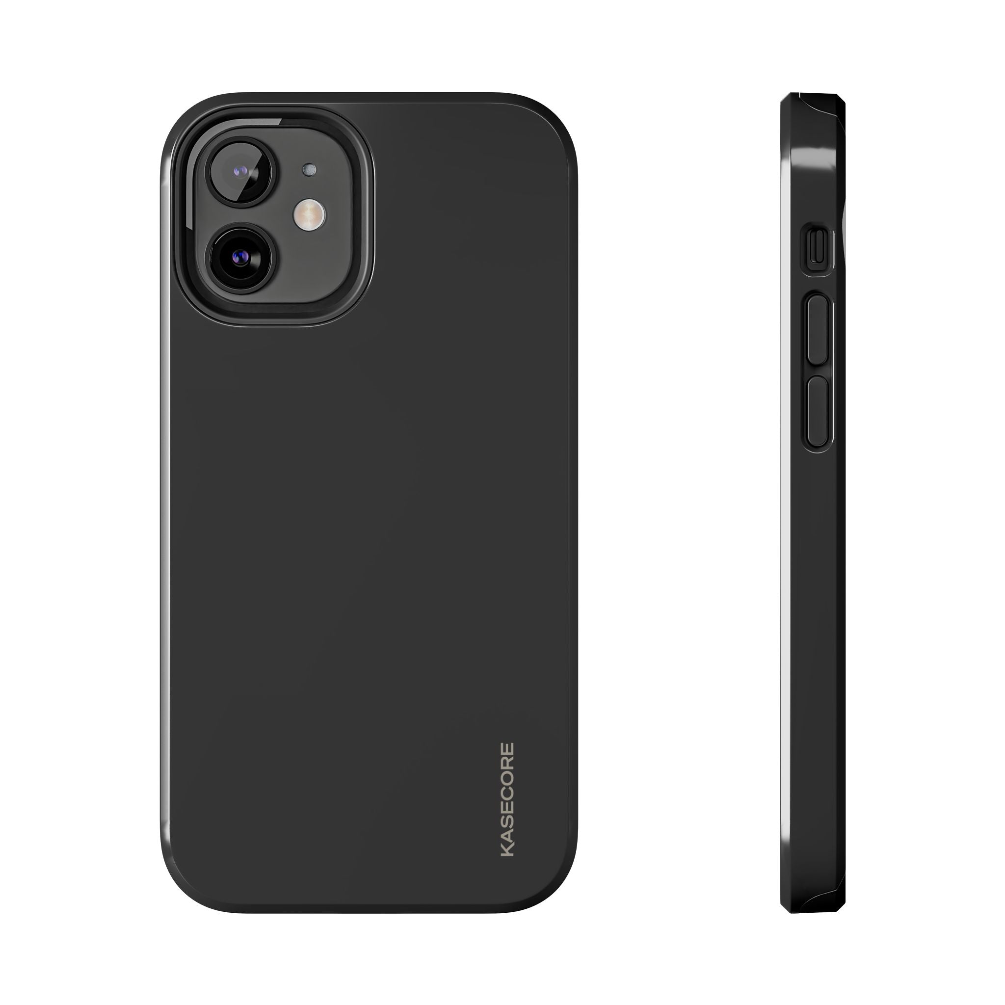 Carbon