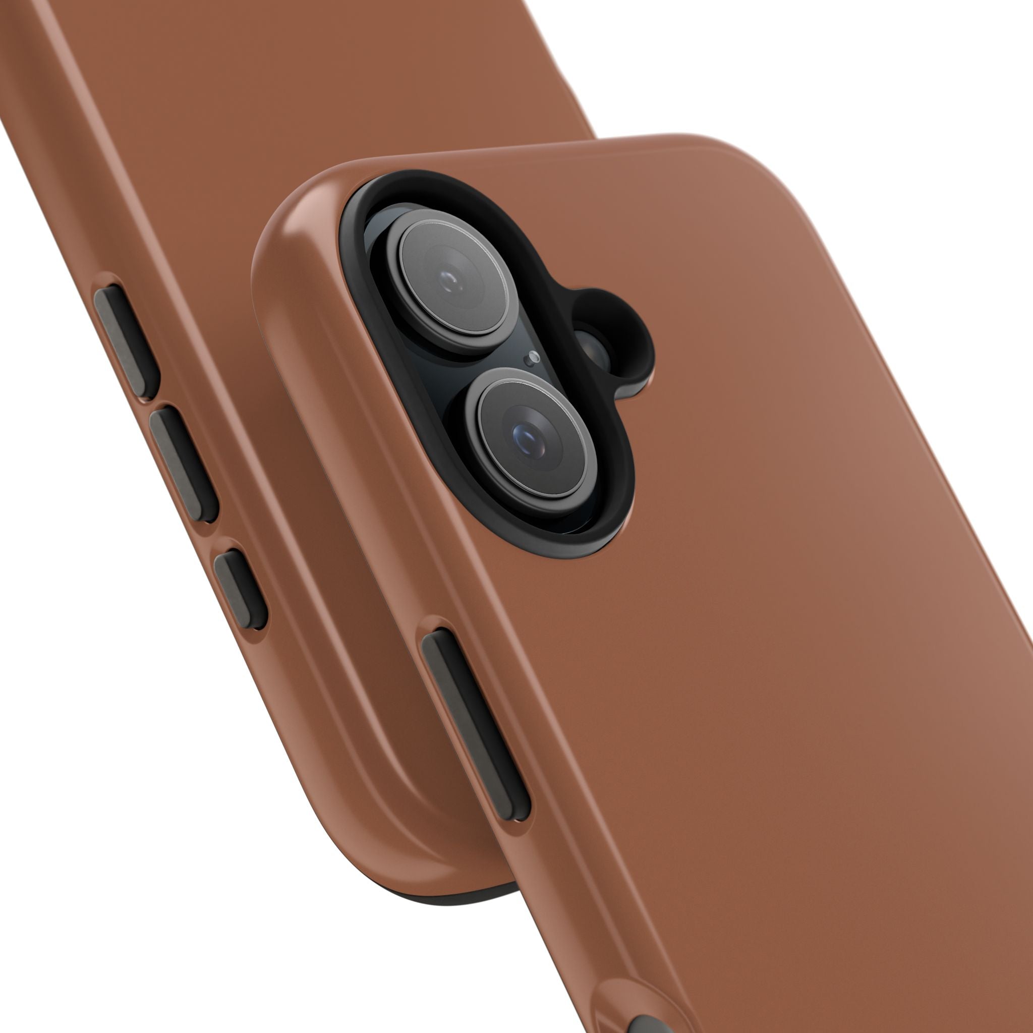 Terracotta