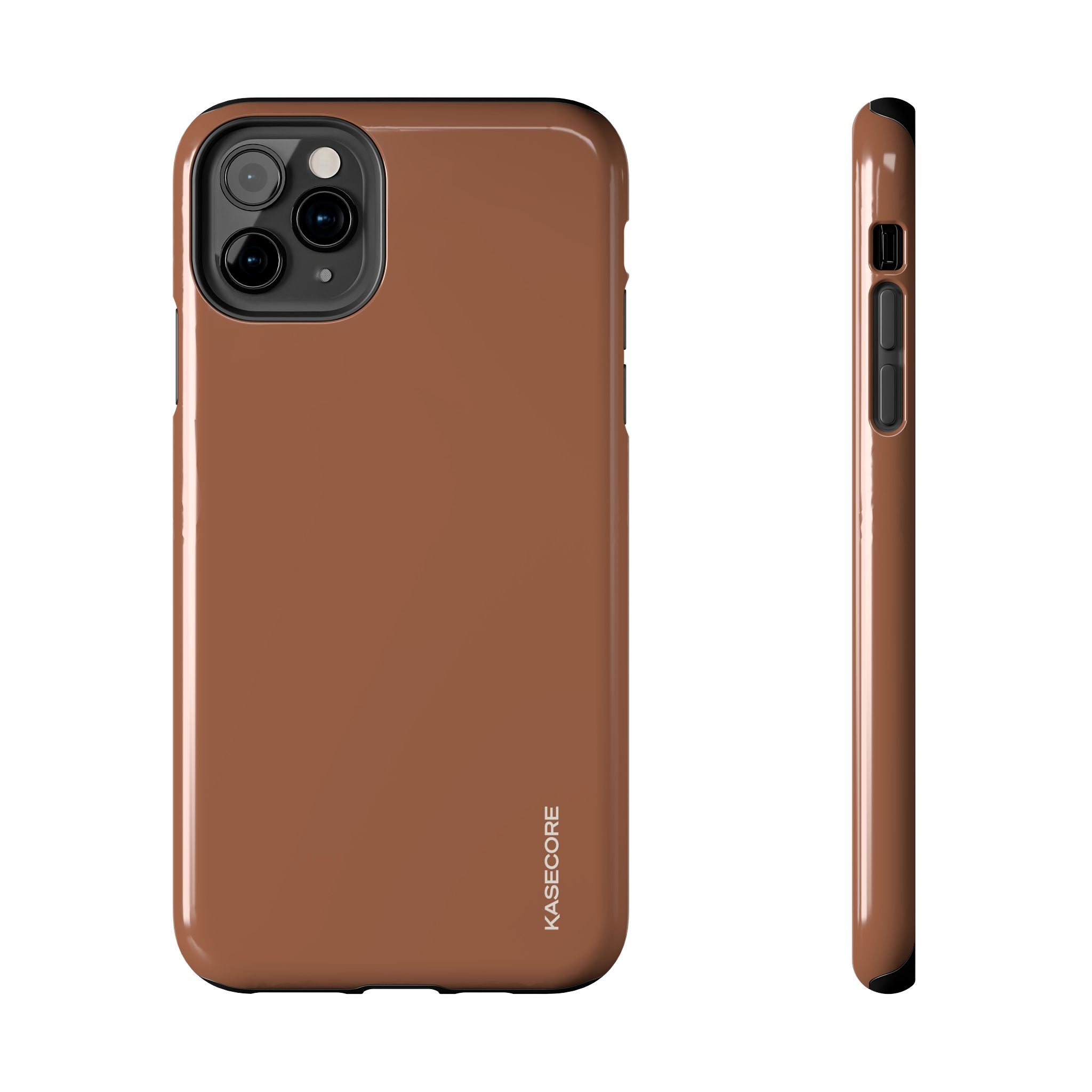 Terracotta