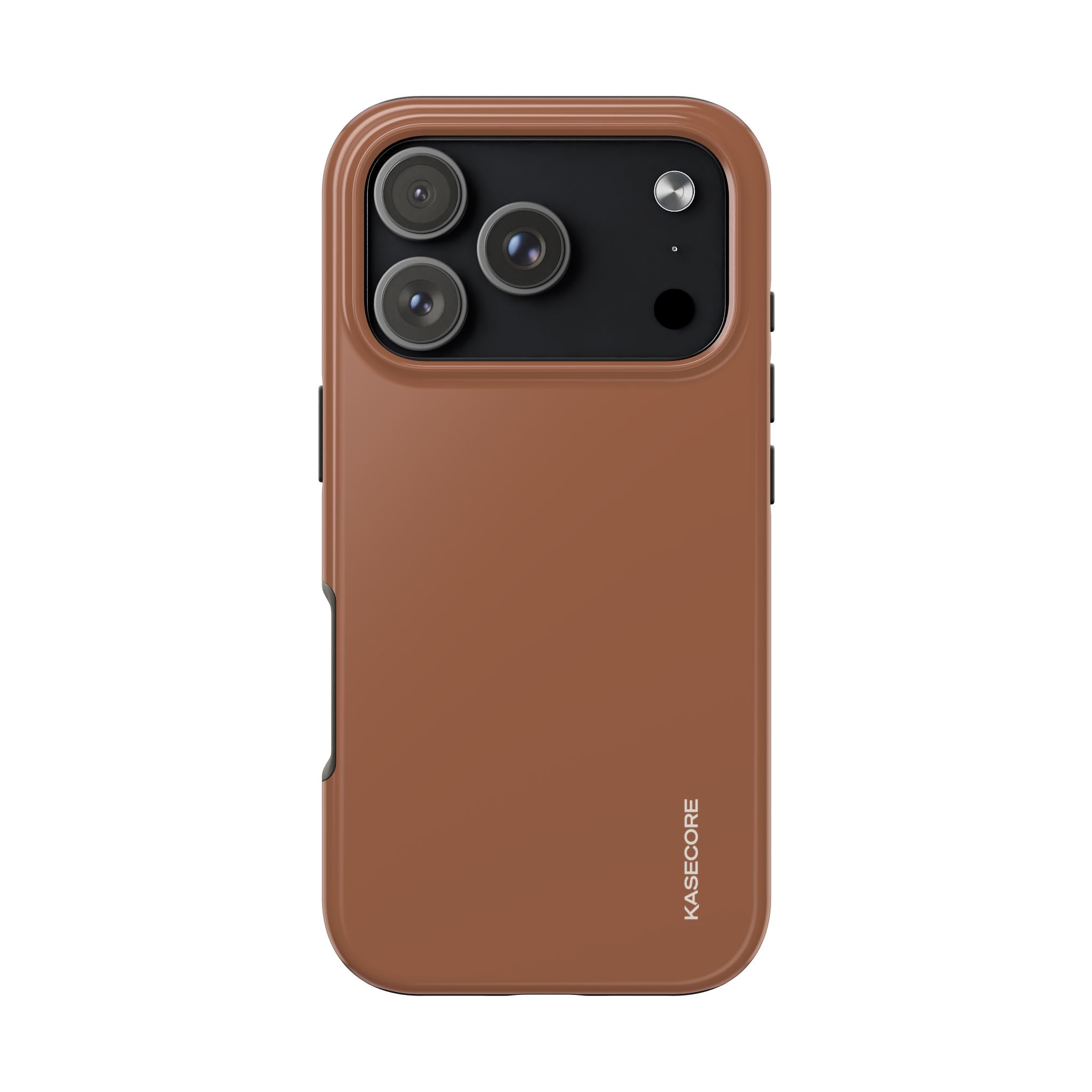 Terracotta