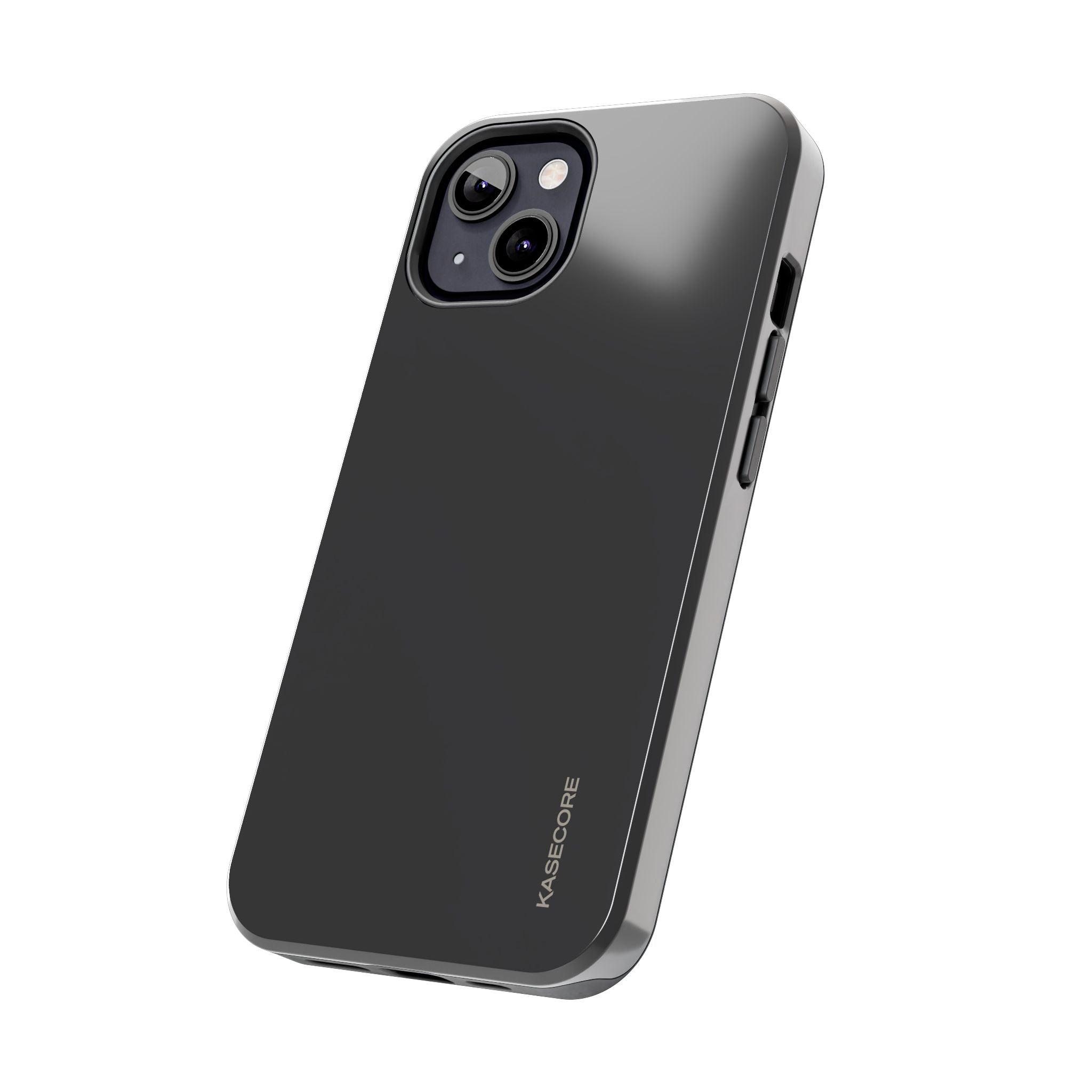Carbon