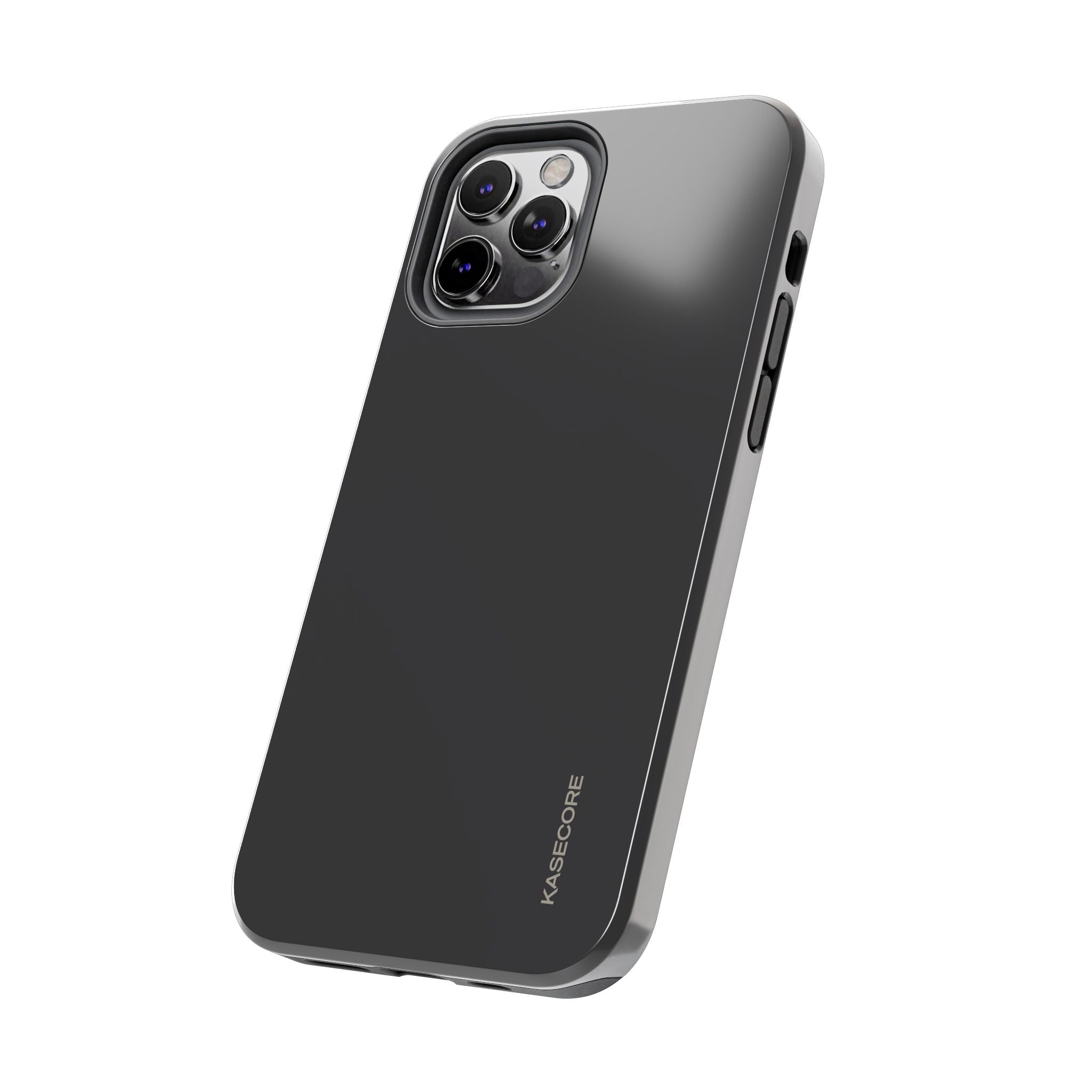 Carbon