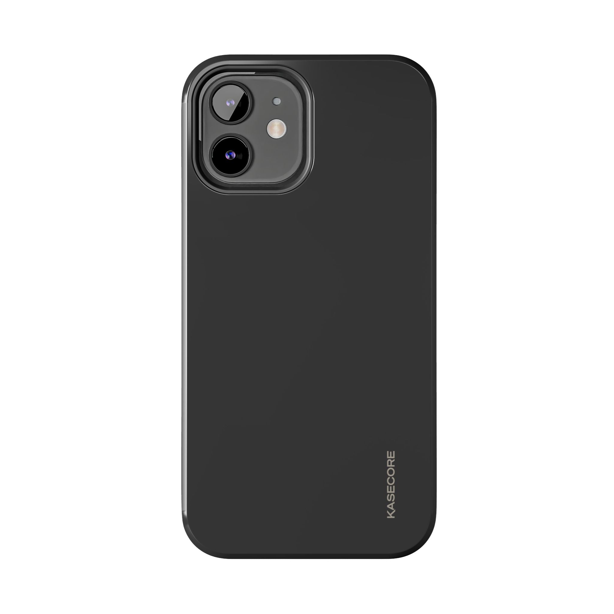 Carbon