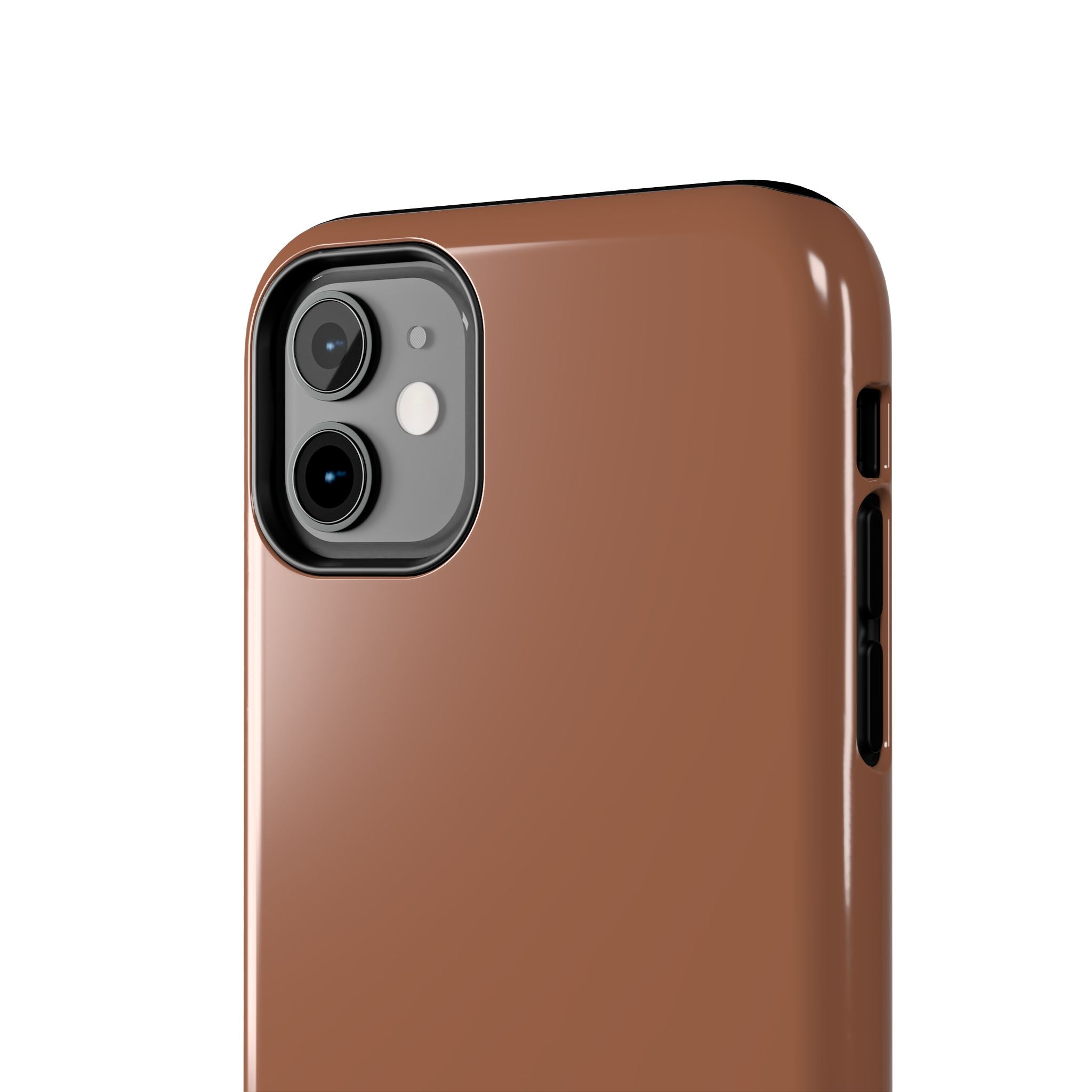 Terracotta