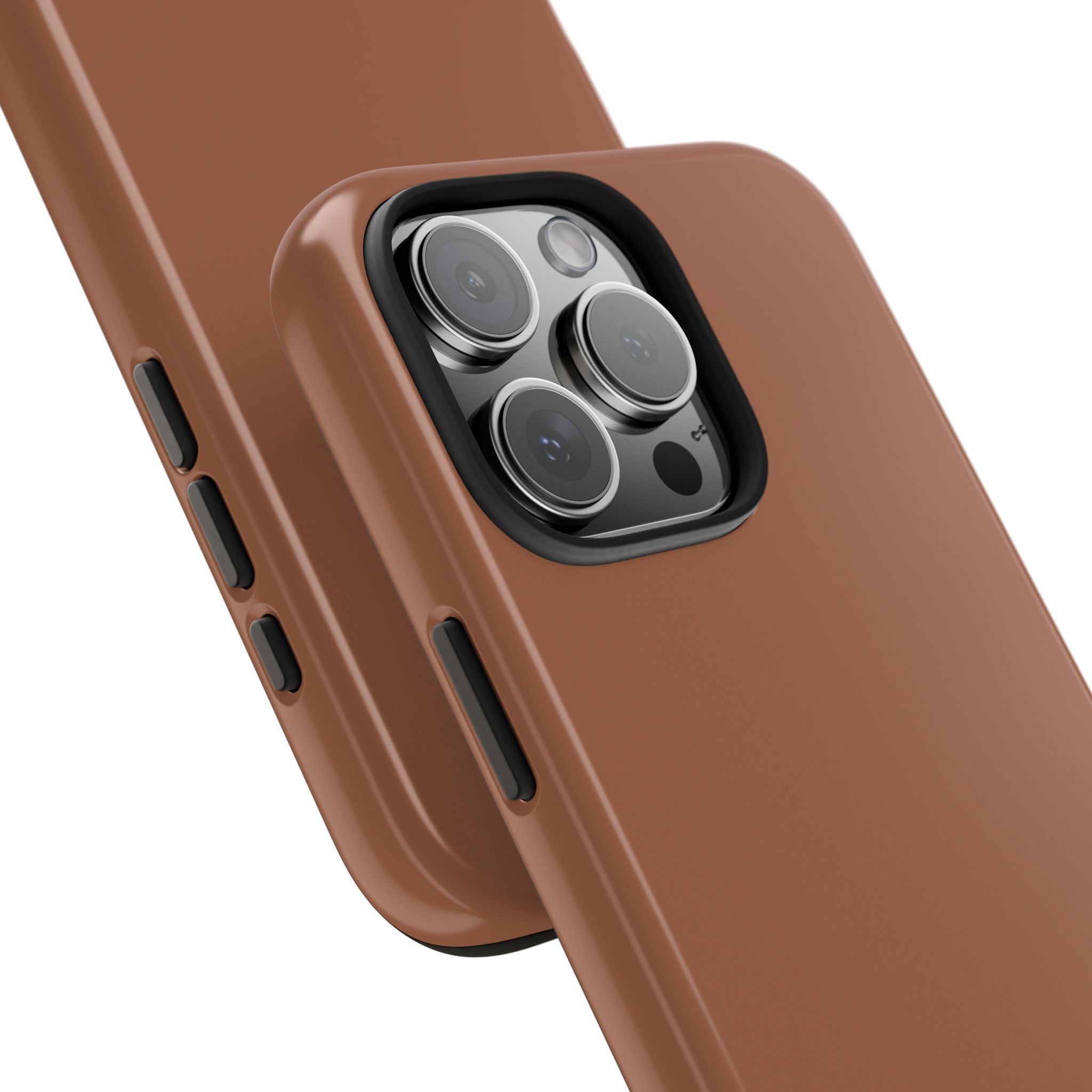 Terracotta