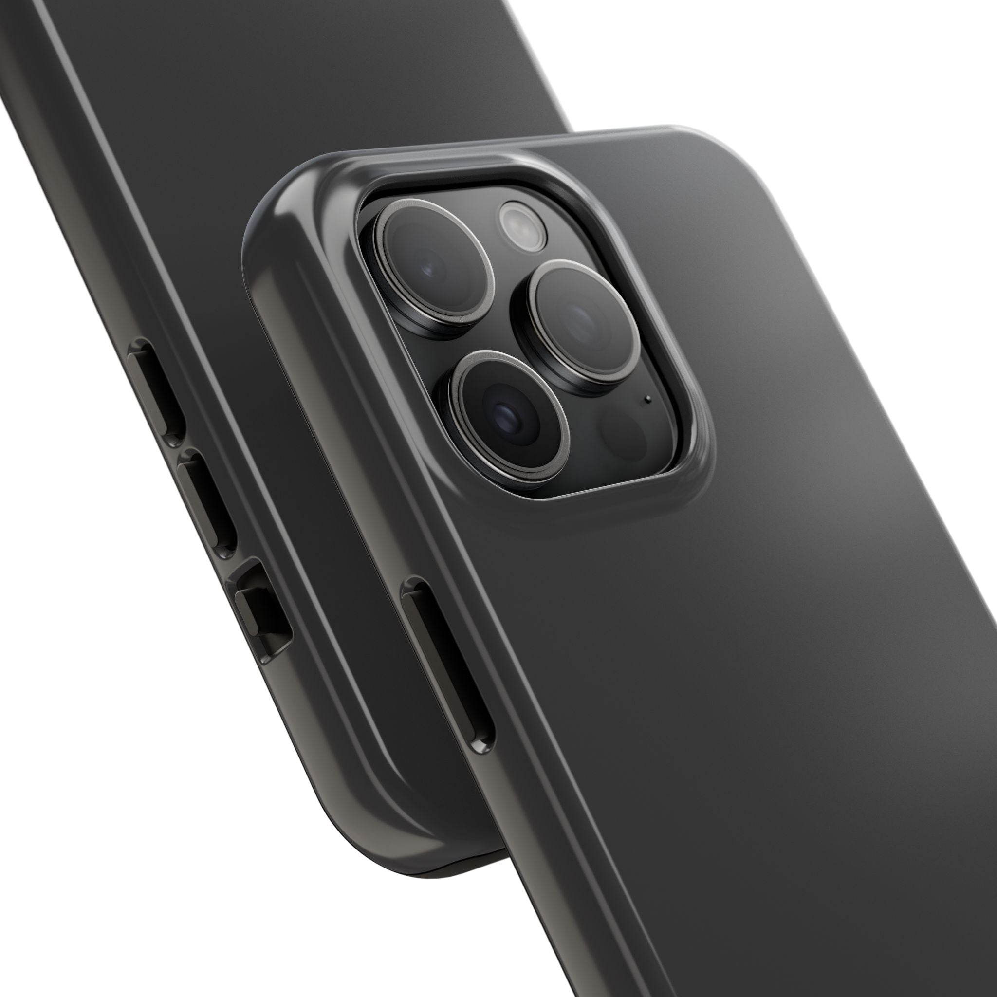 Carbon
