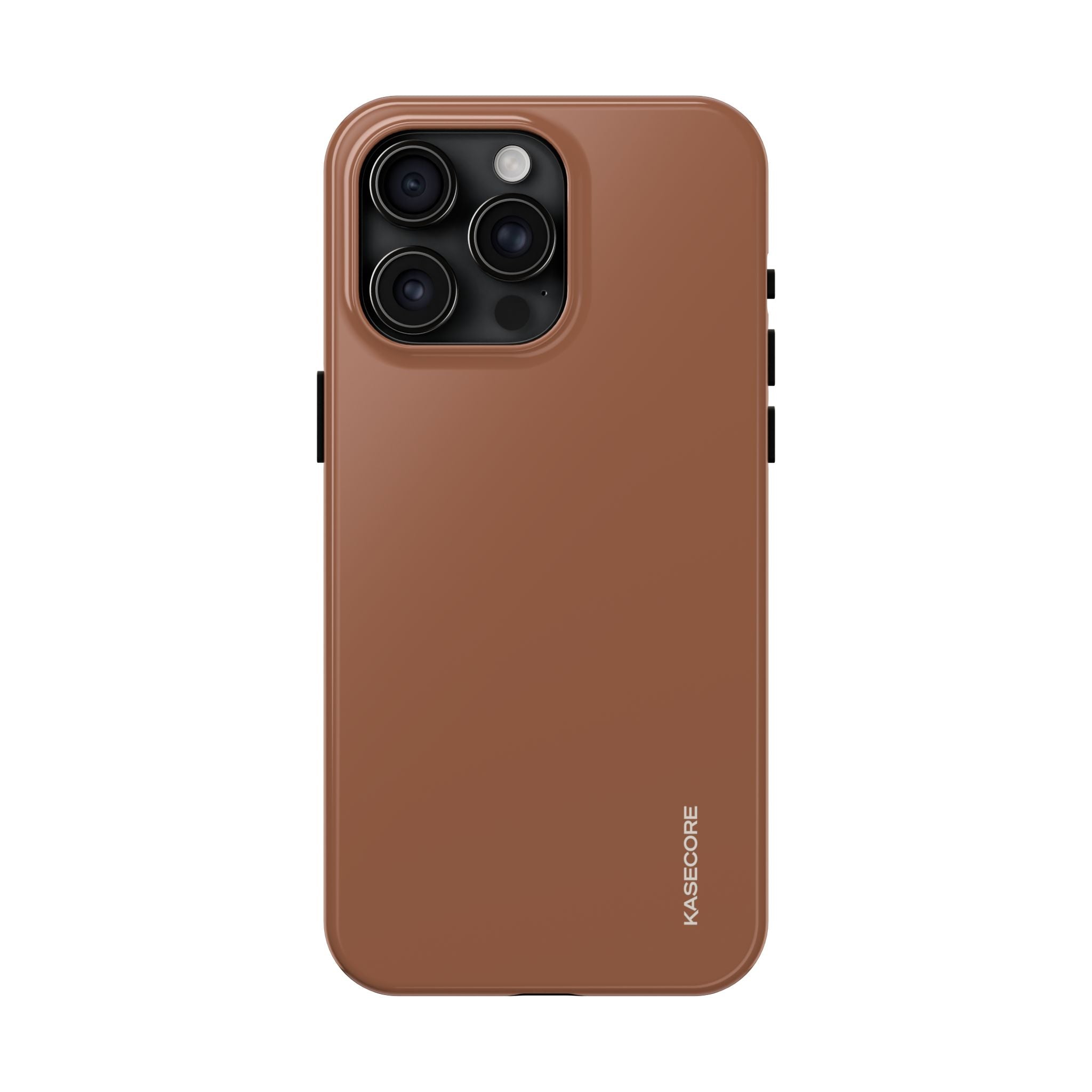 Terracotta