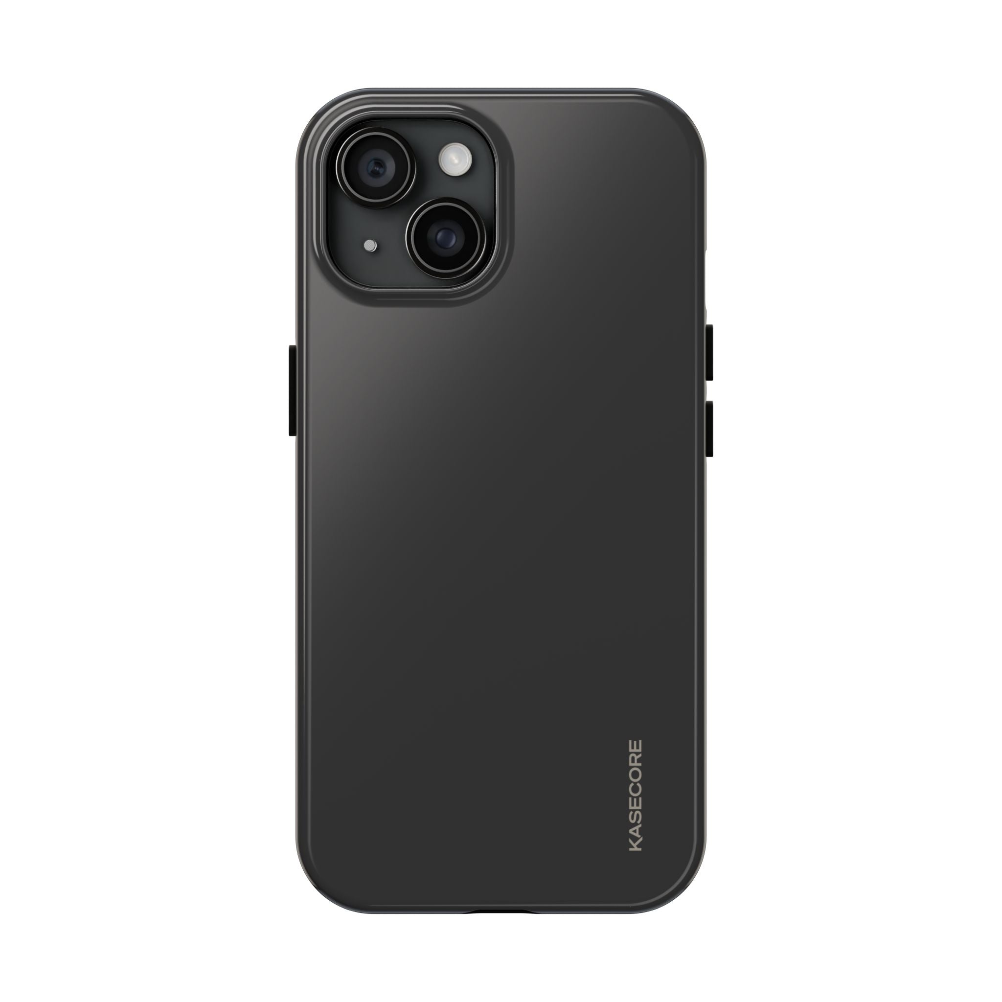 Carbon
