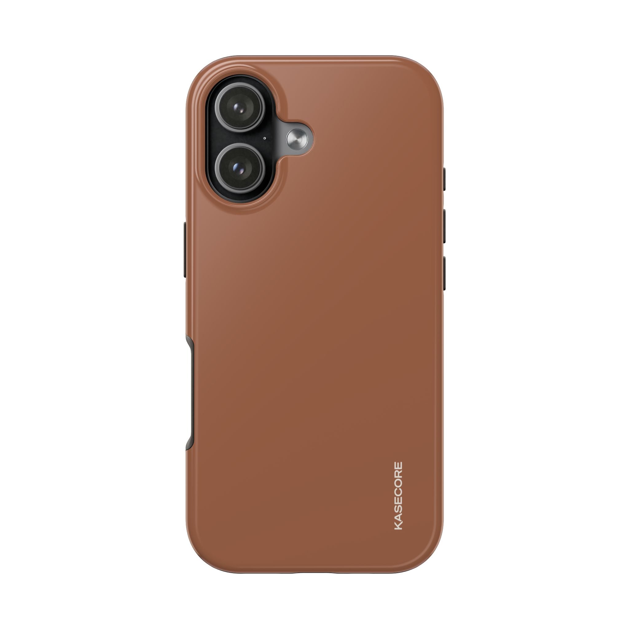 Terracotta