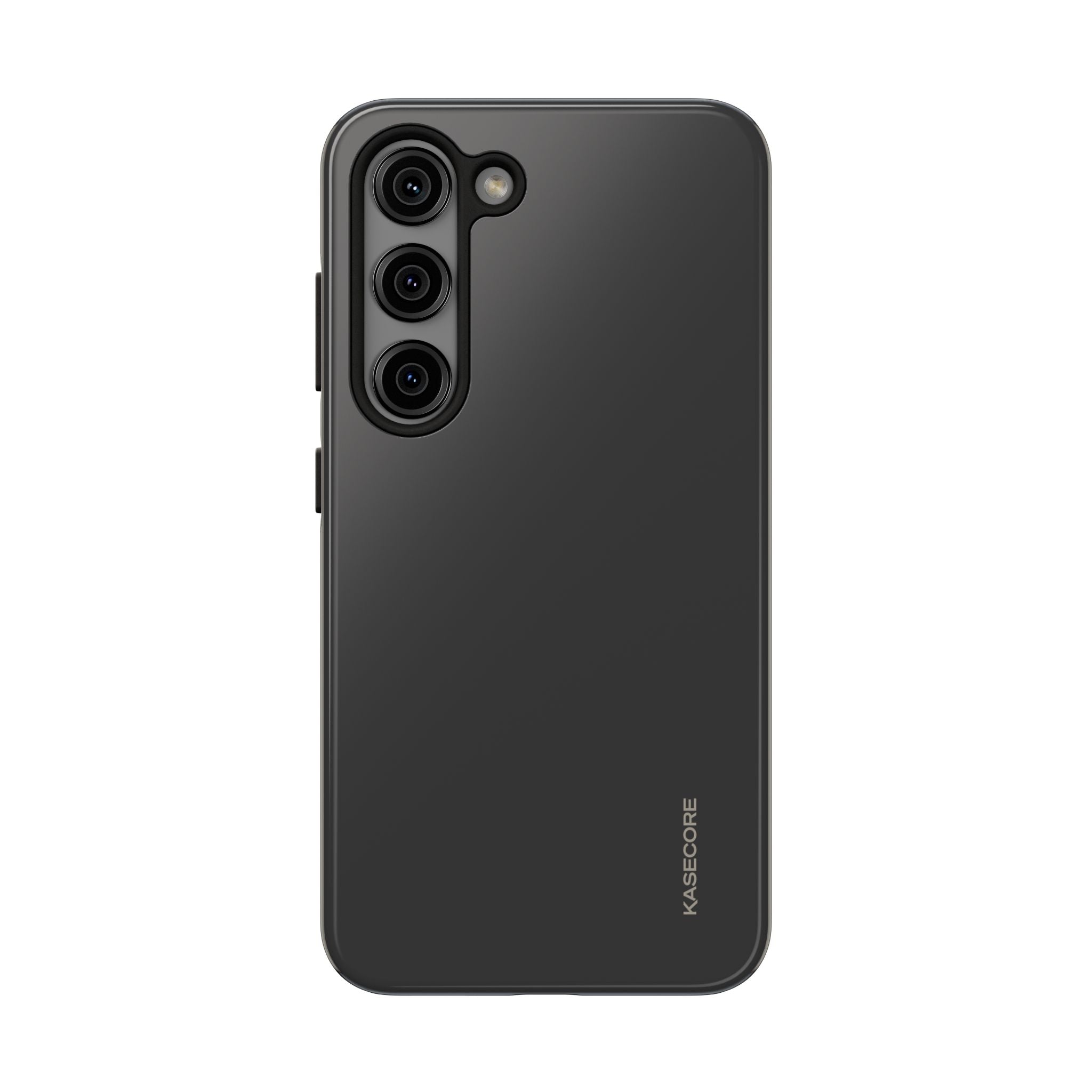 Carbon