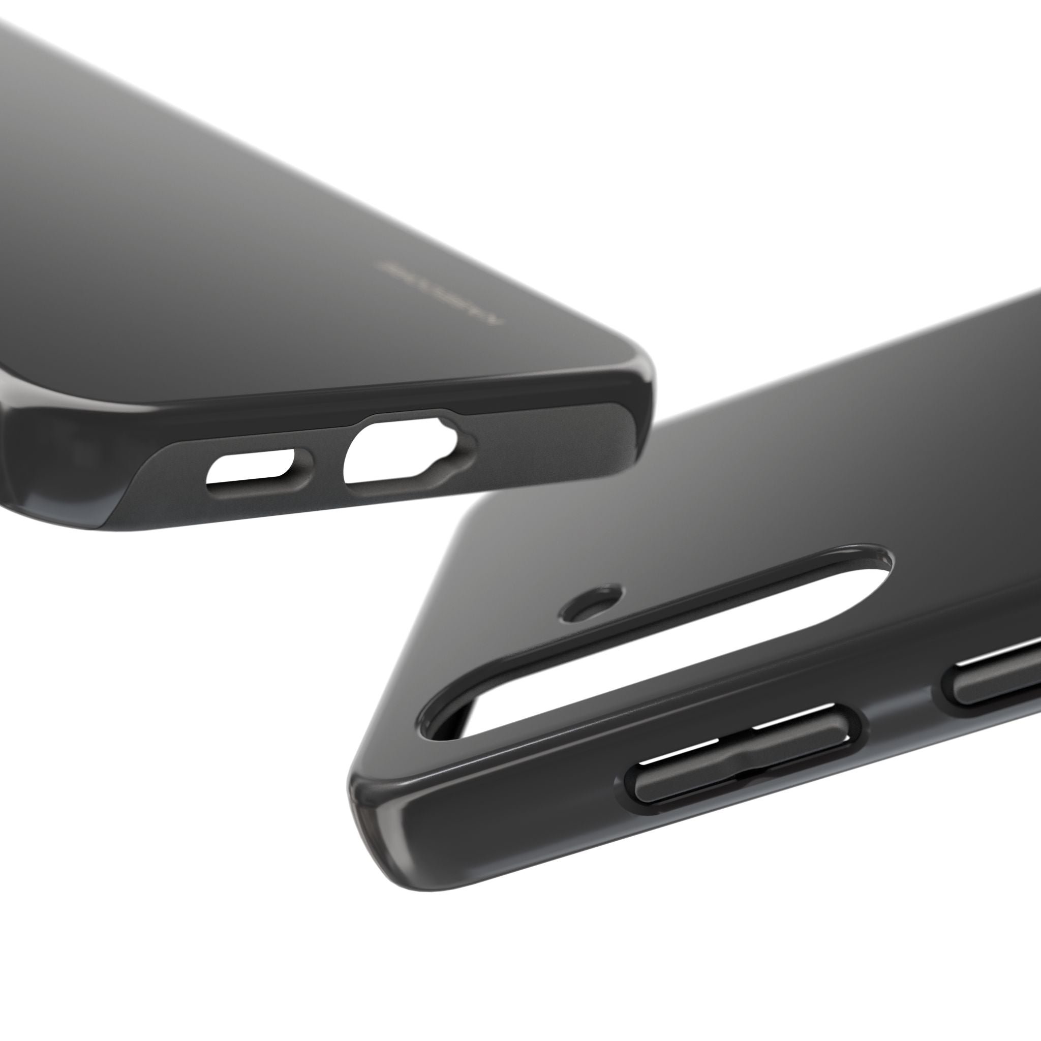 Carbon
