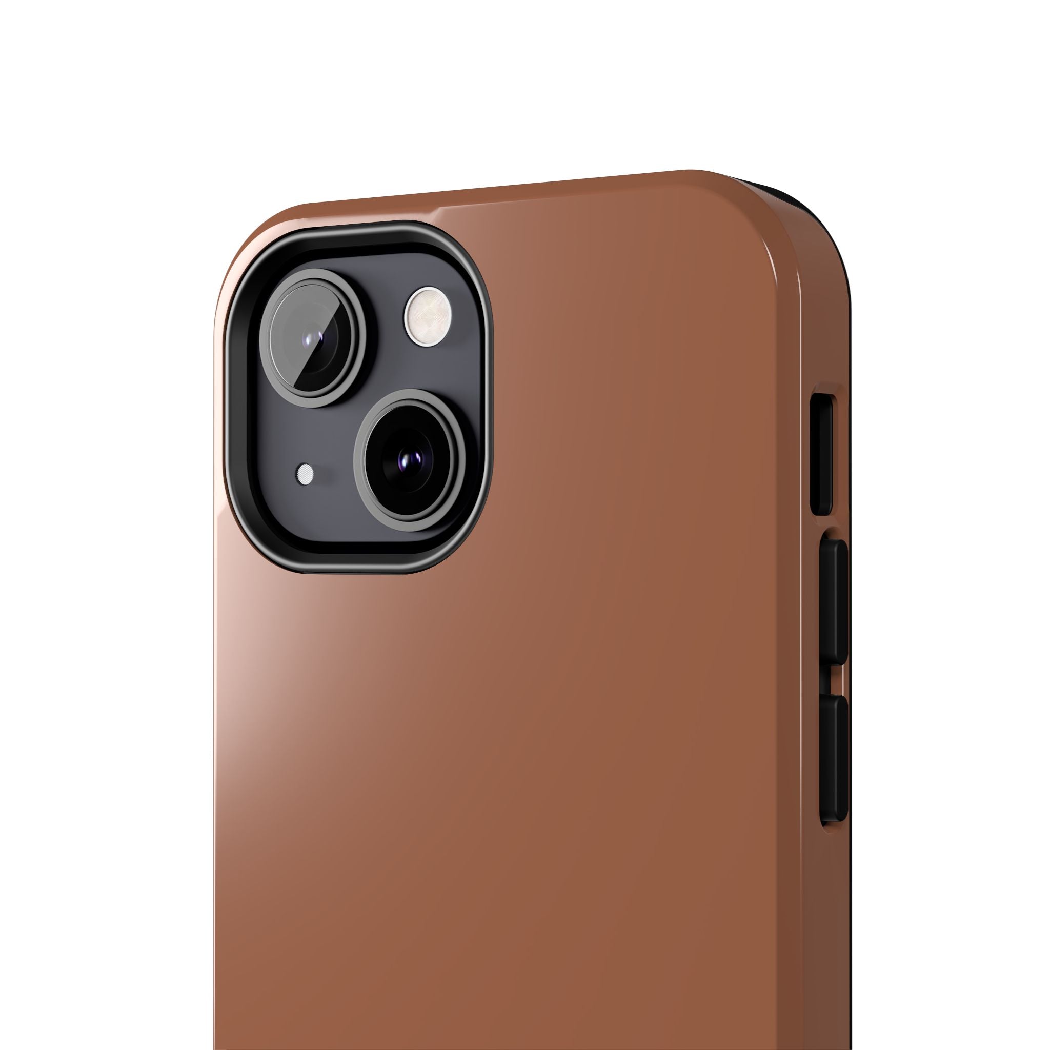 Terracotta