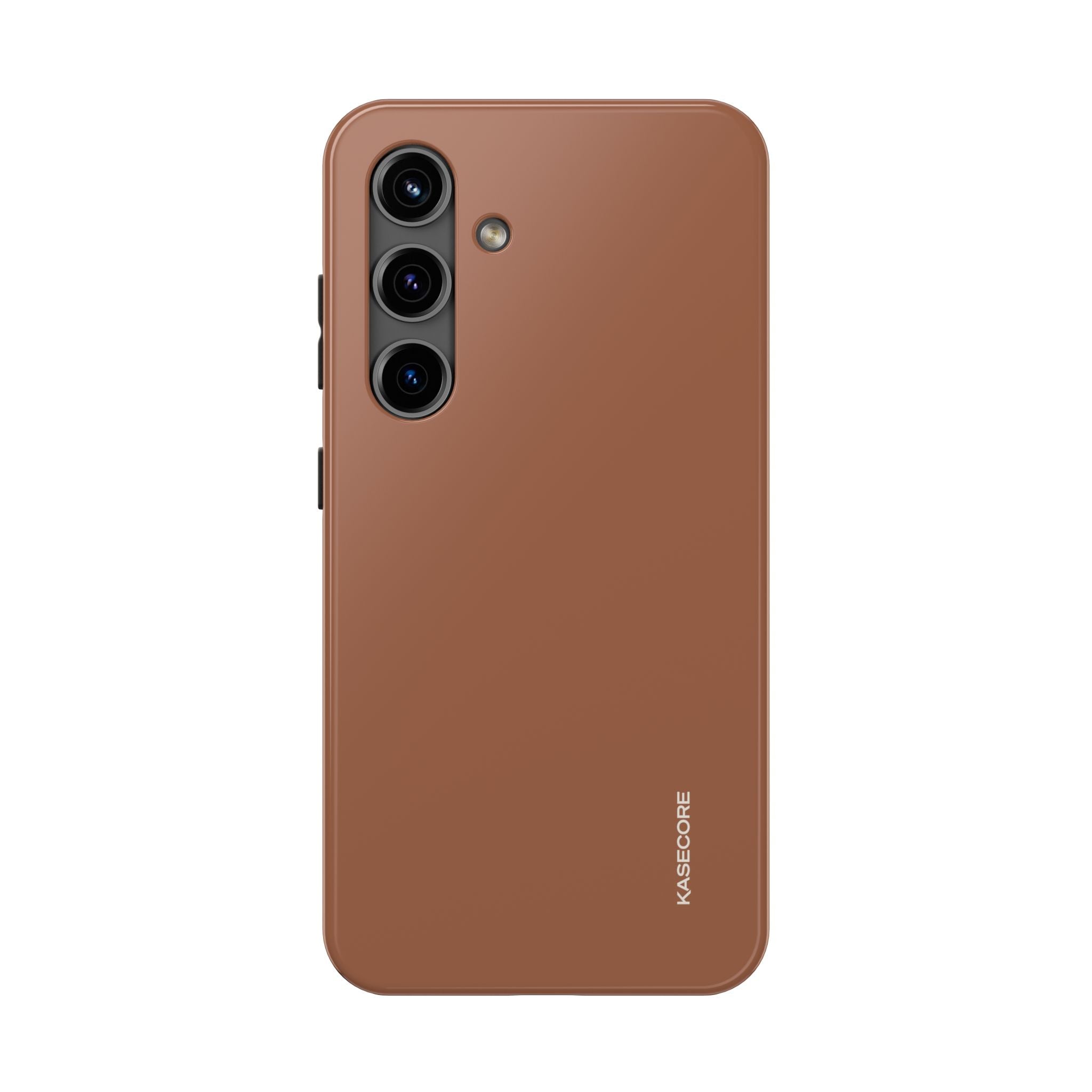 Terracotta