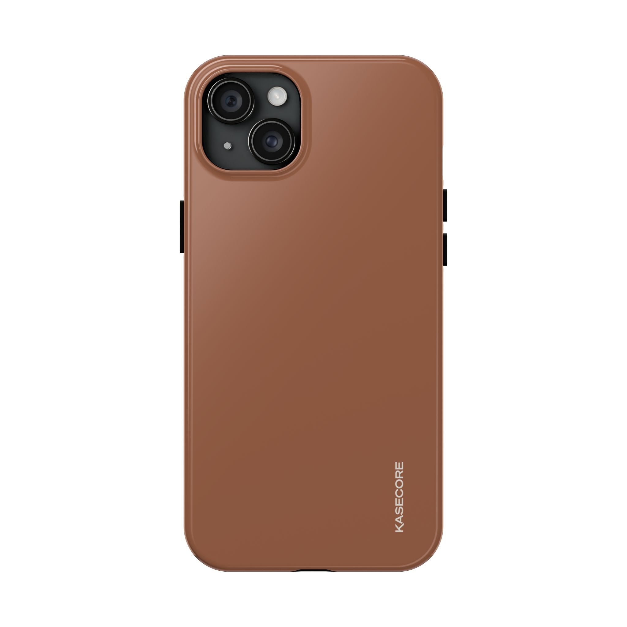 Terracotta