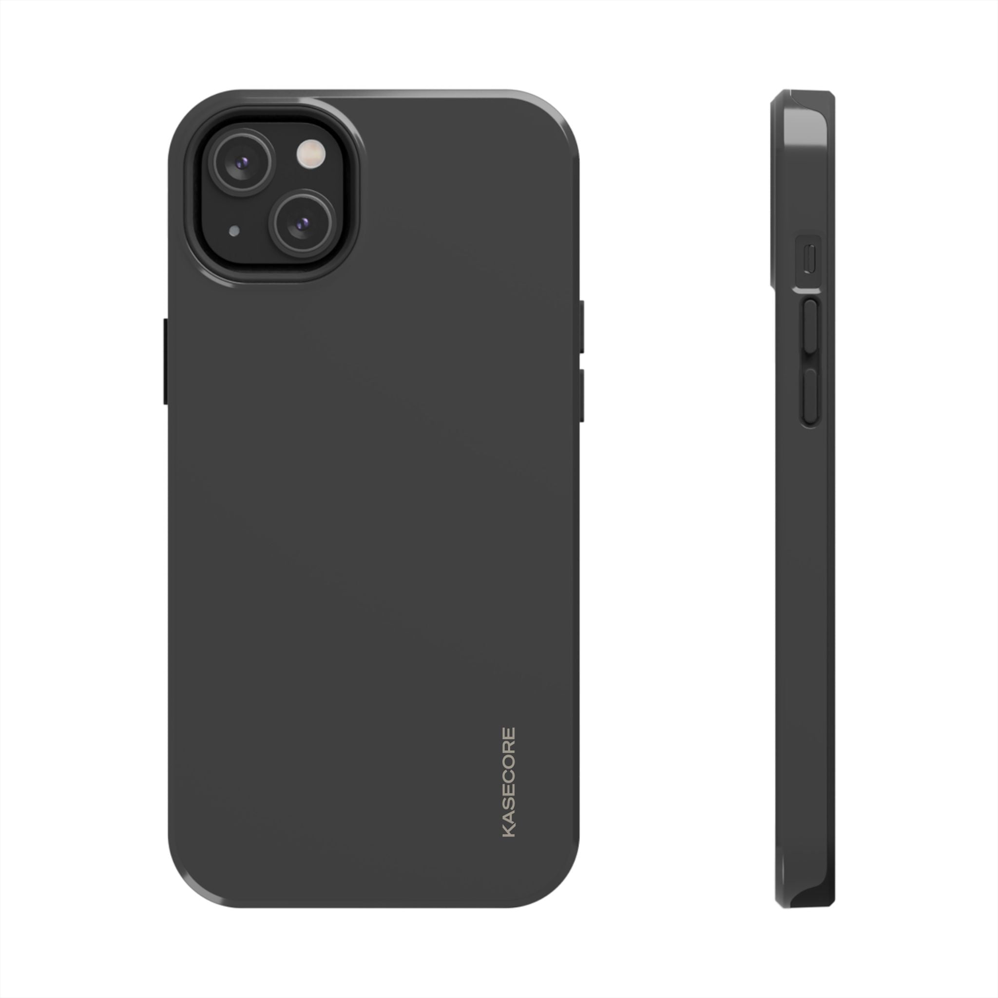 Carbon