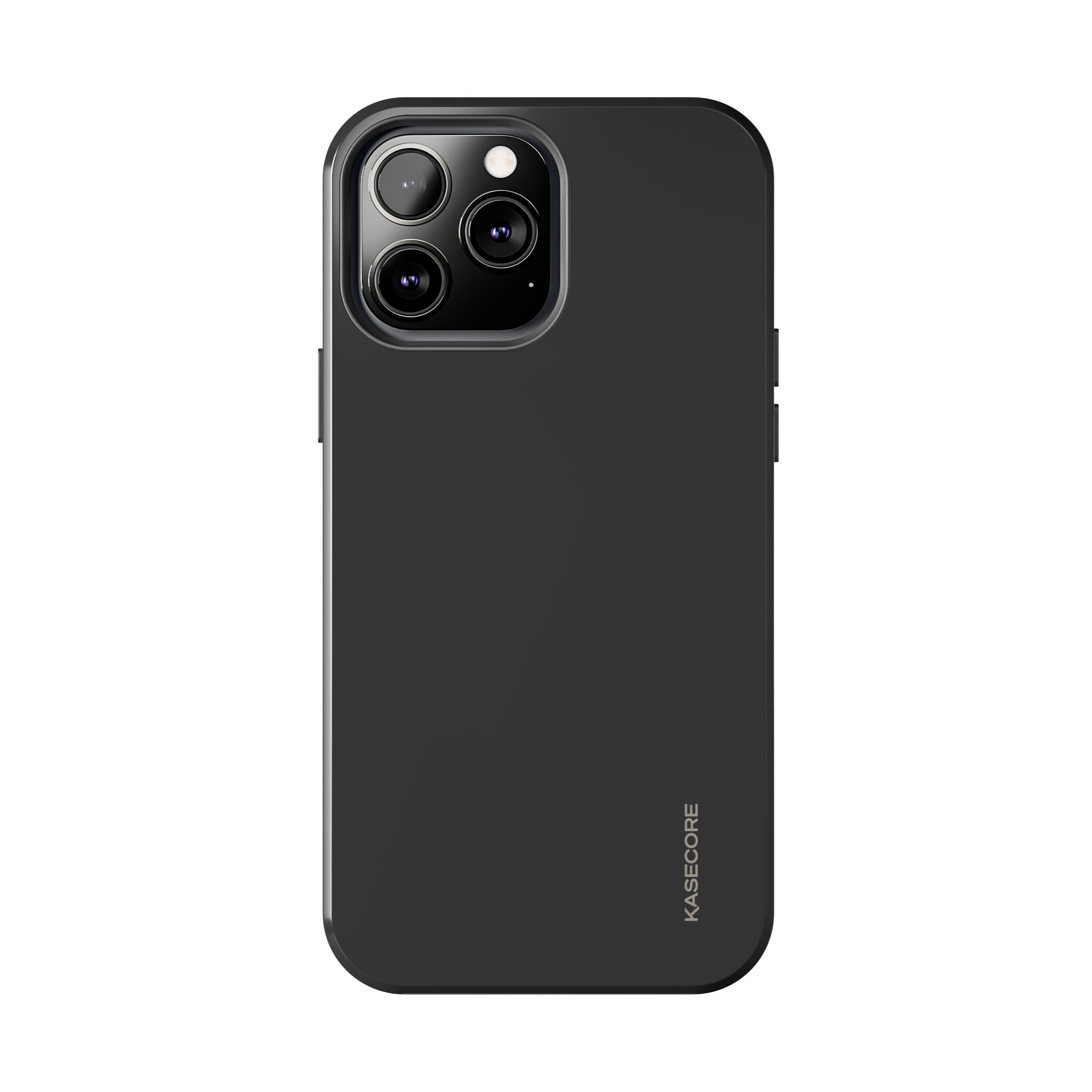 Carbon