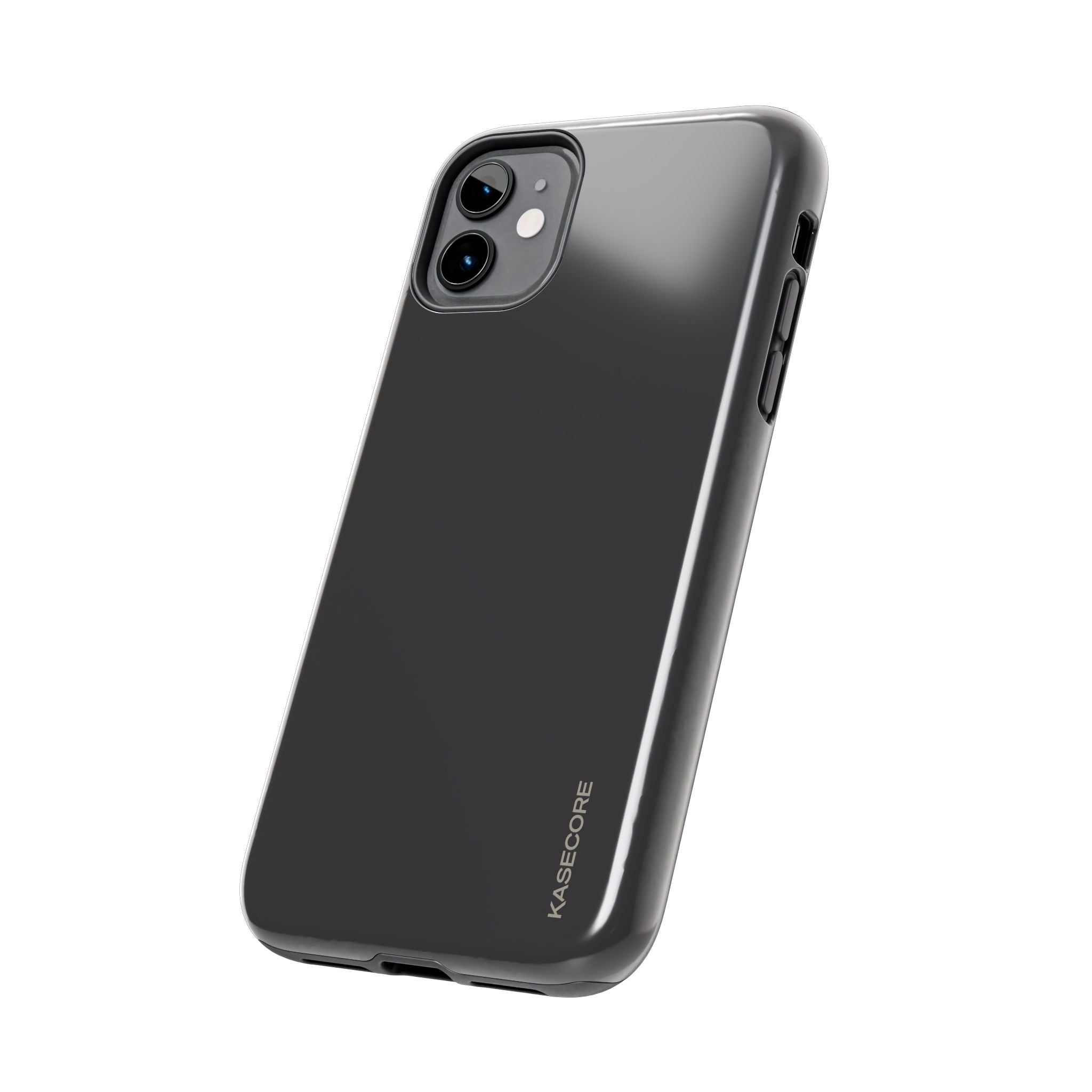 Carbon