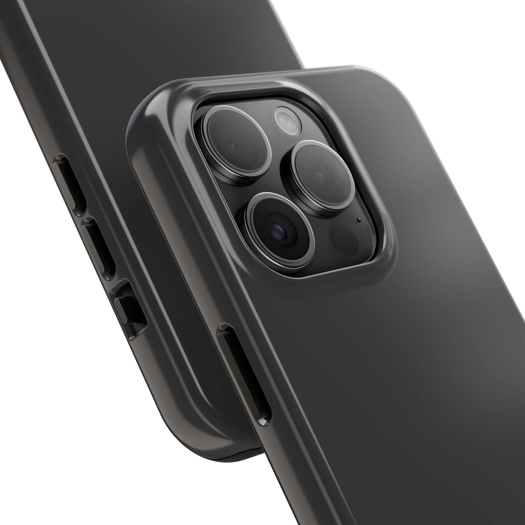 Carbon