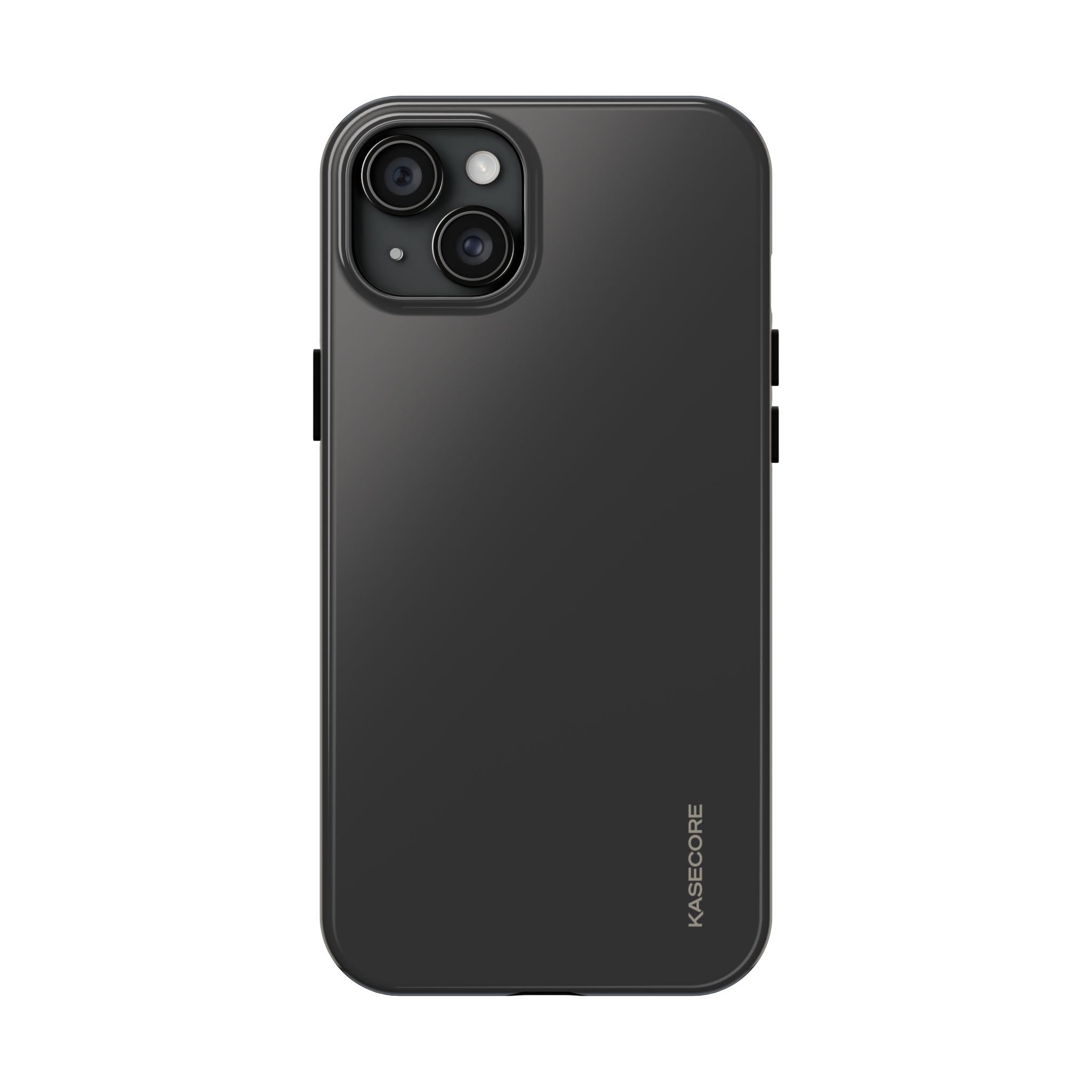 Carbon