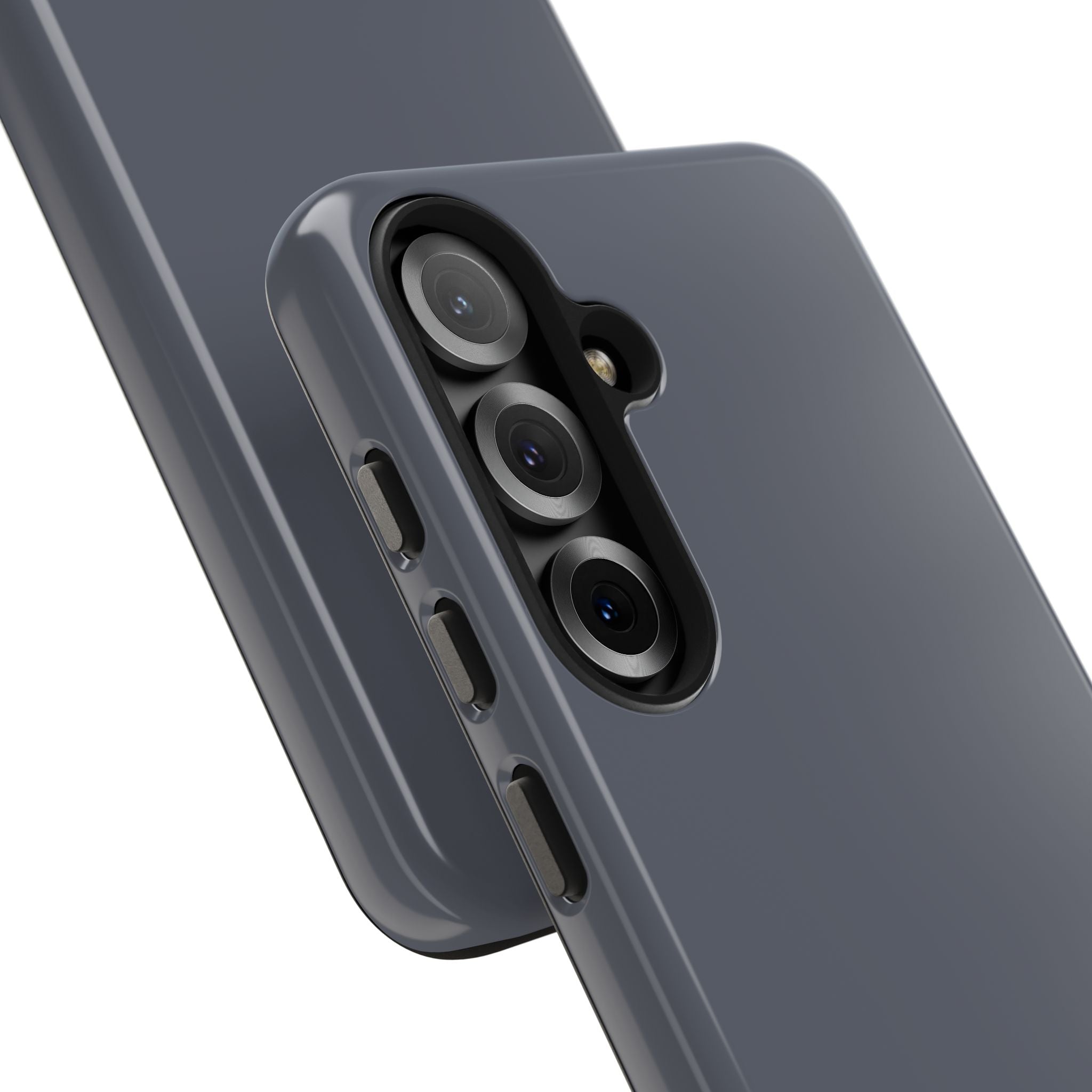 Steel