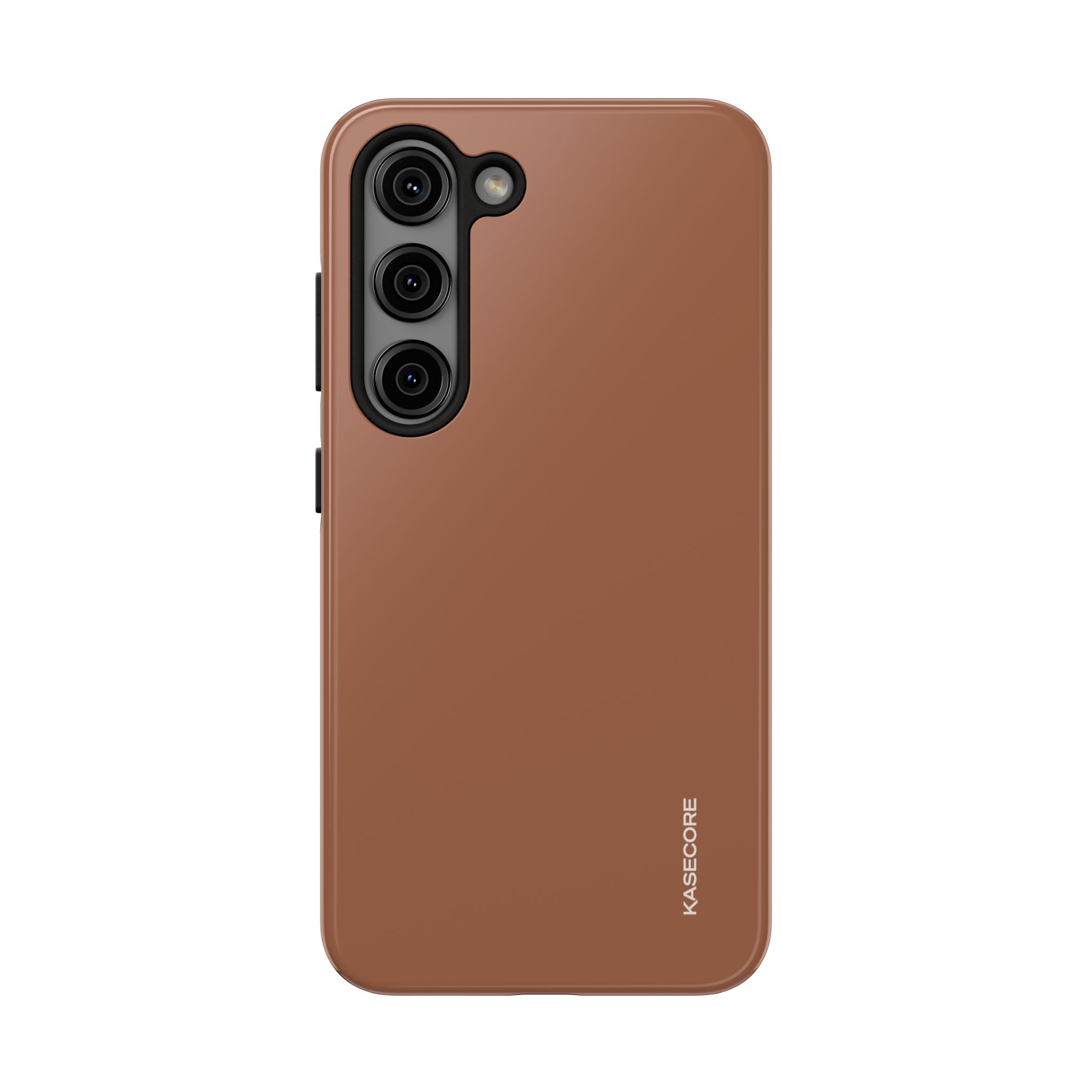 Terracotta