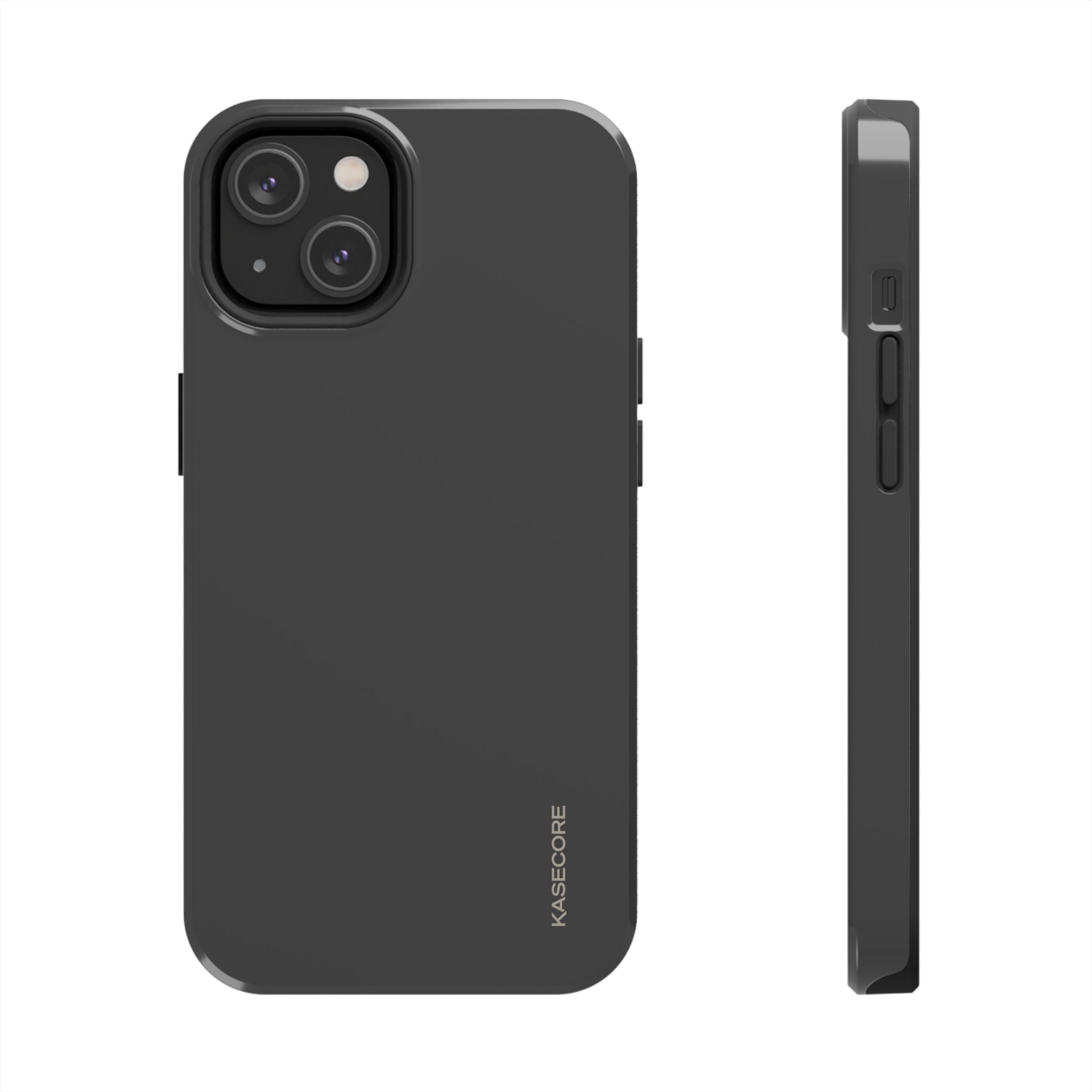 Carbon