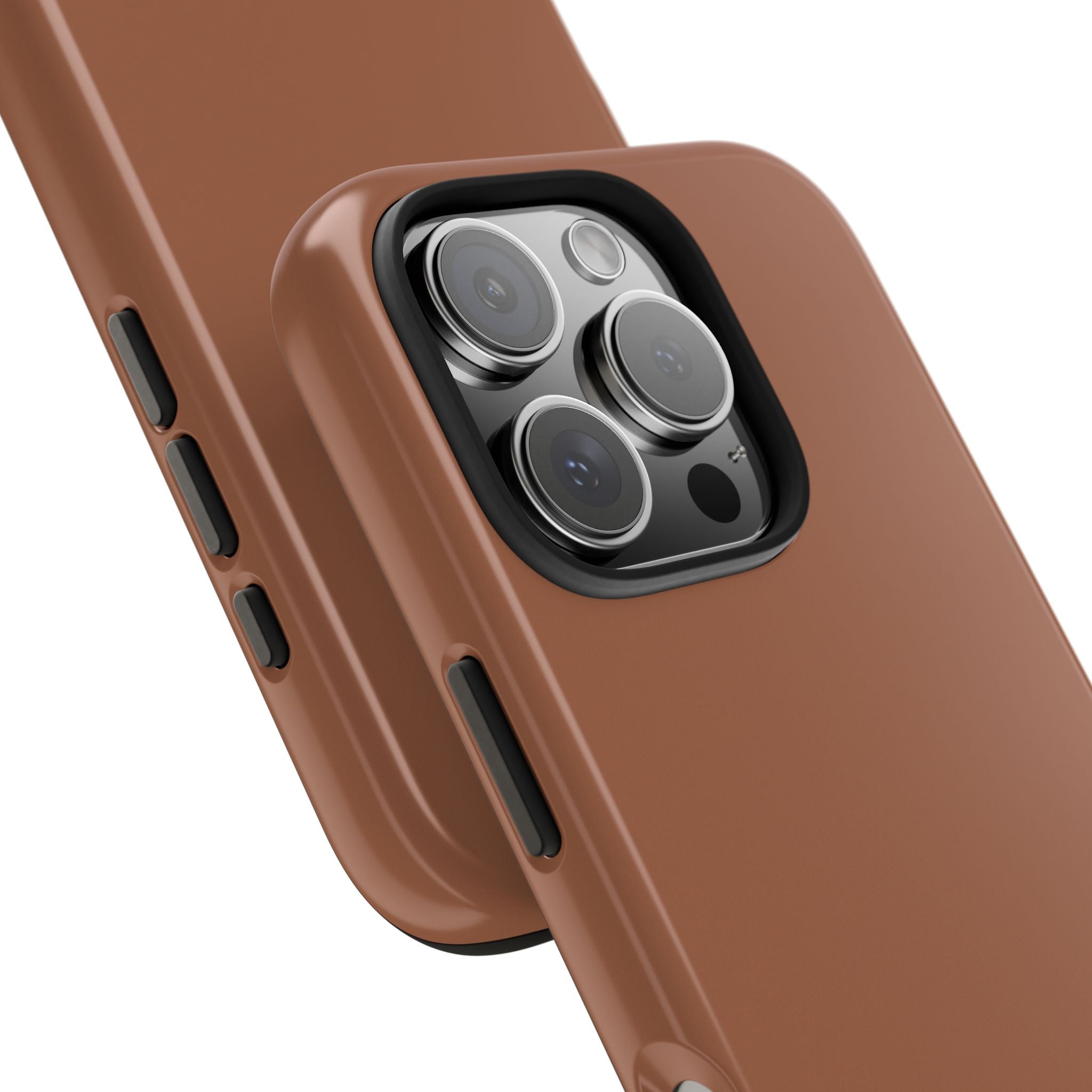 Terracotta
