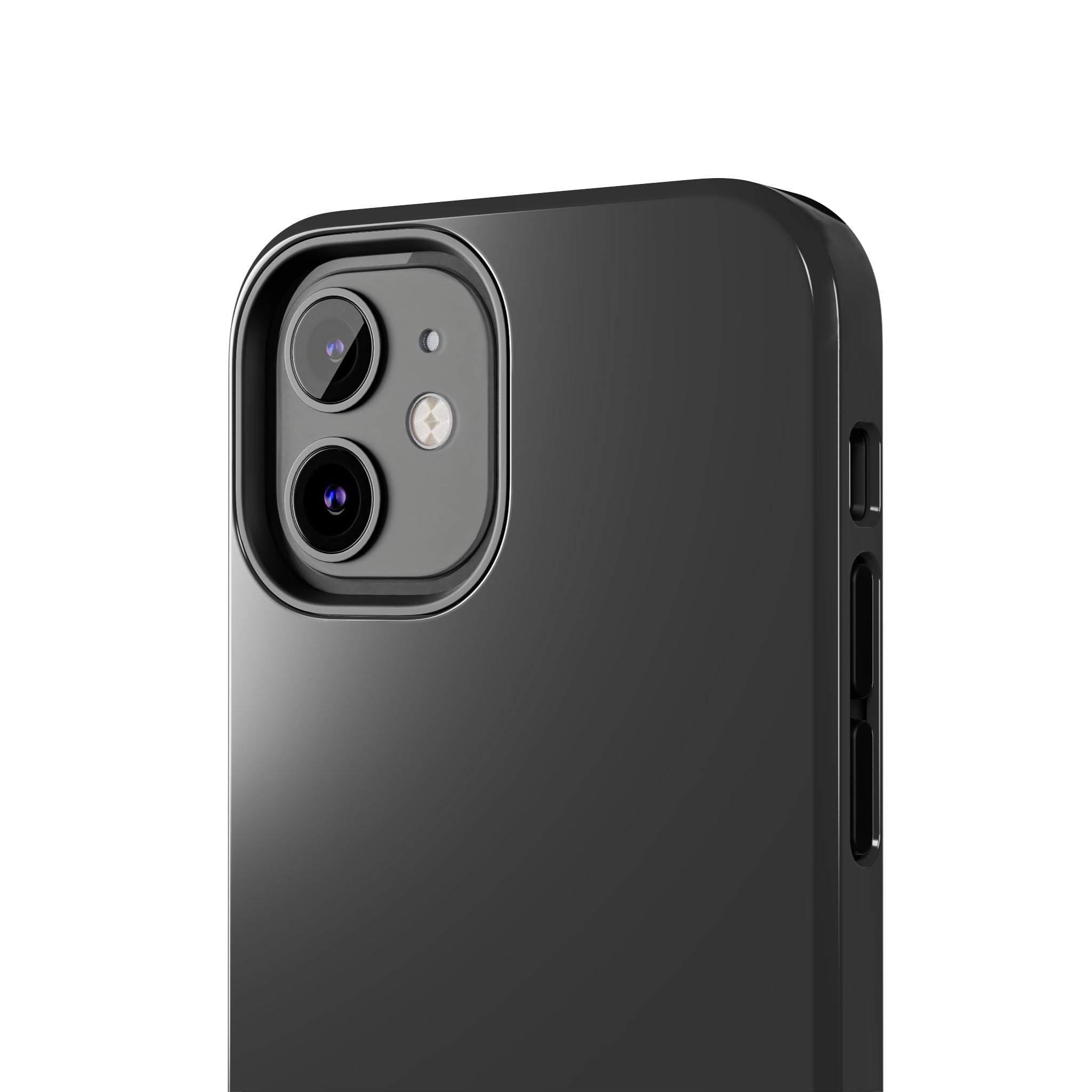 Carbon
