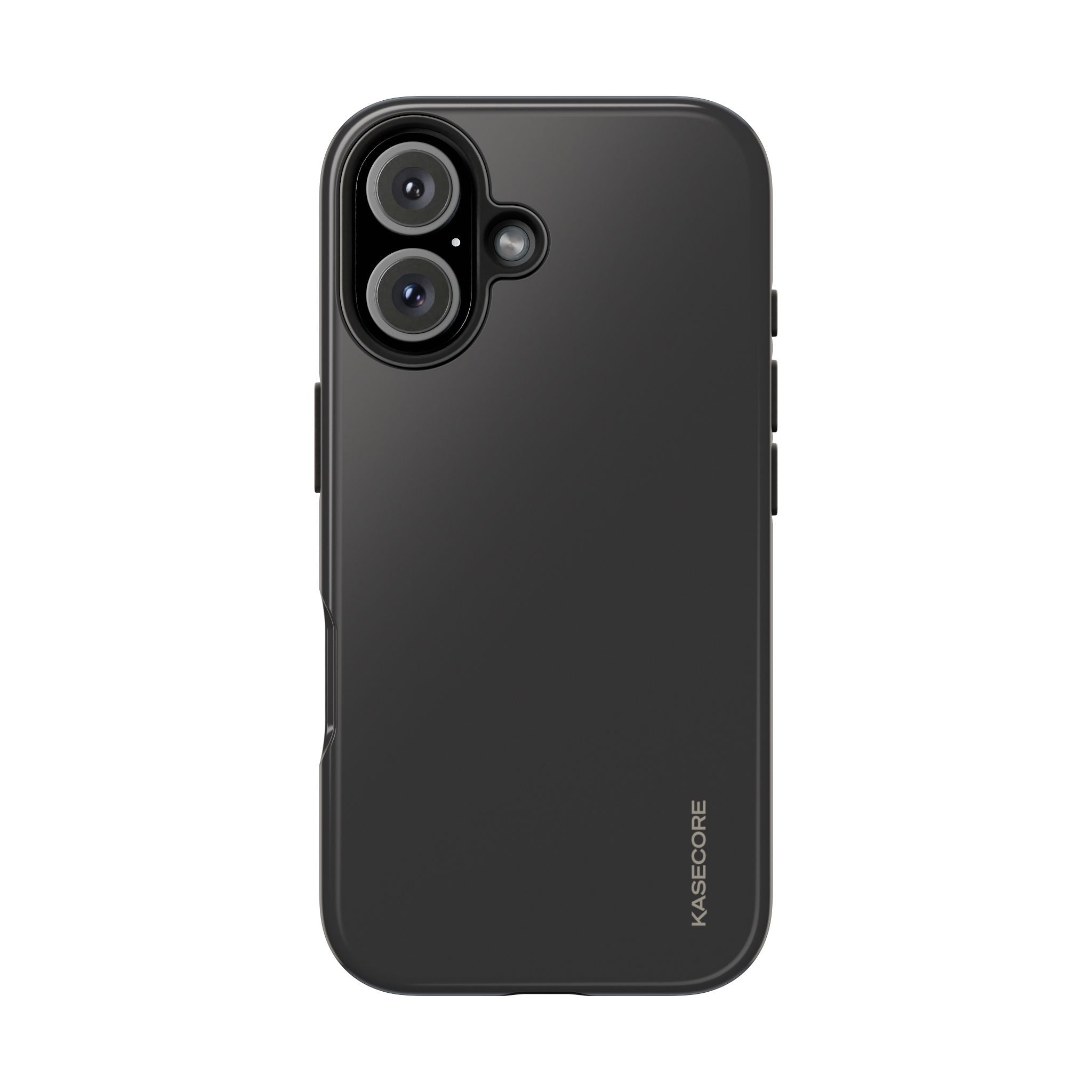 Carbon