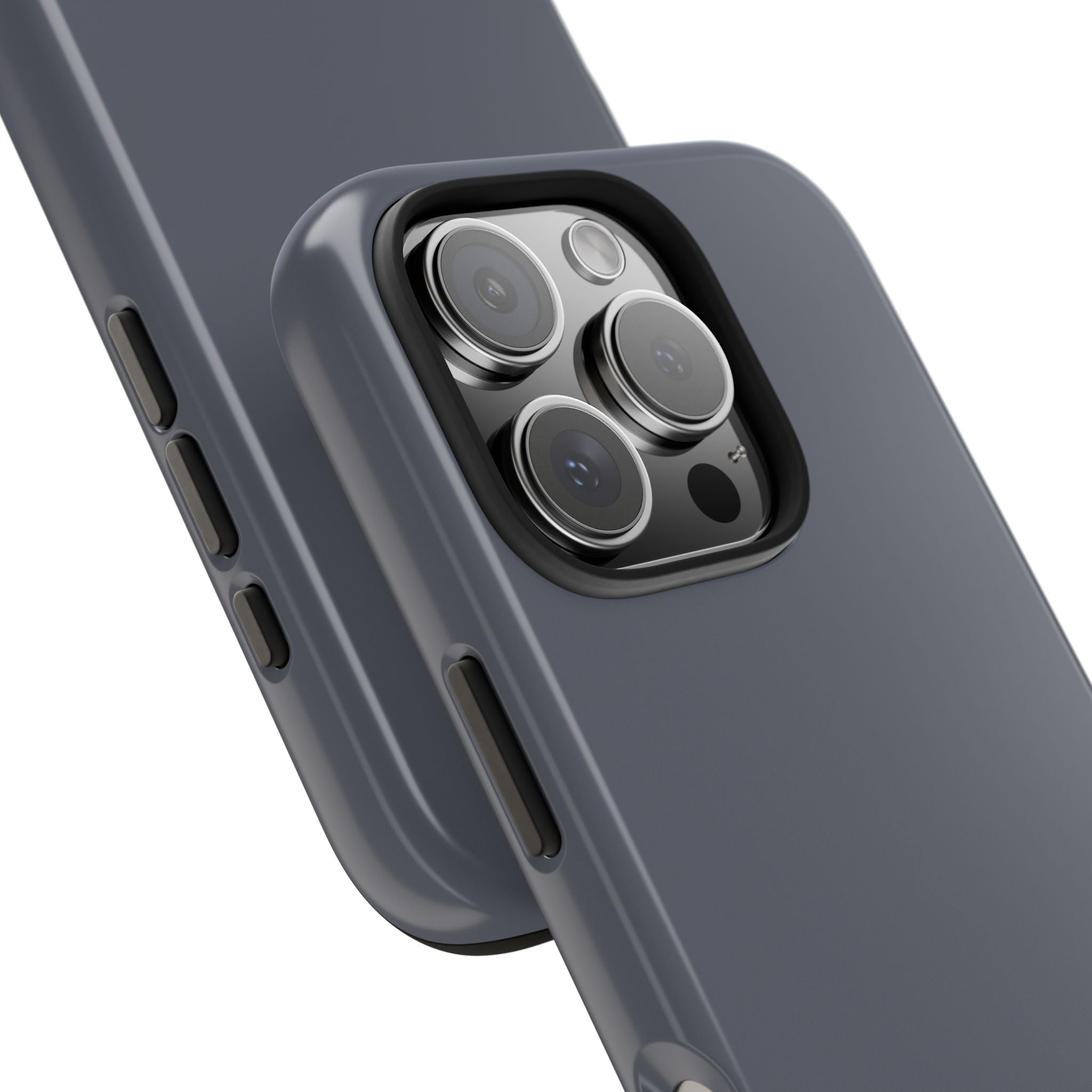 Steel