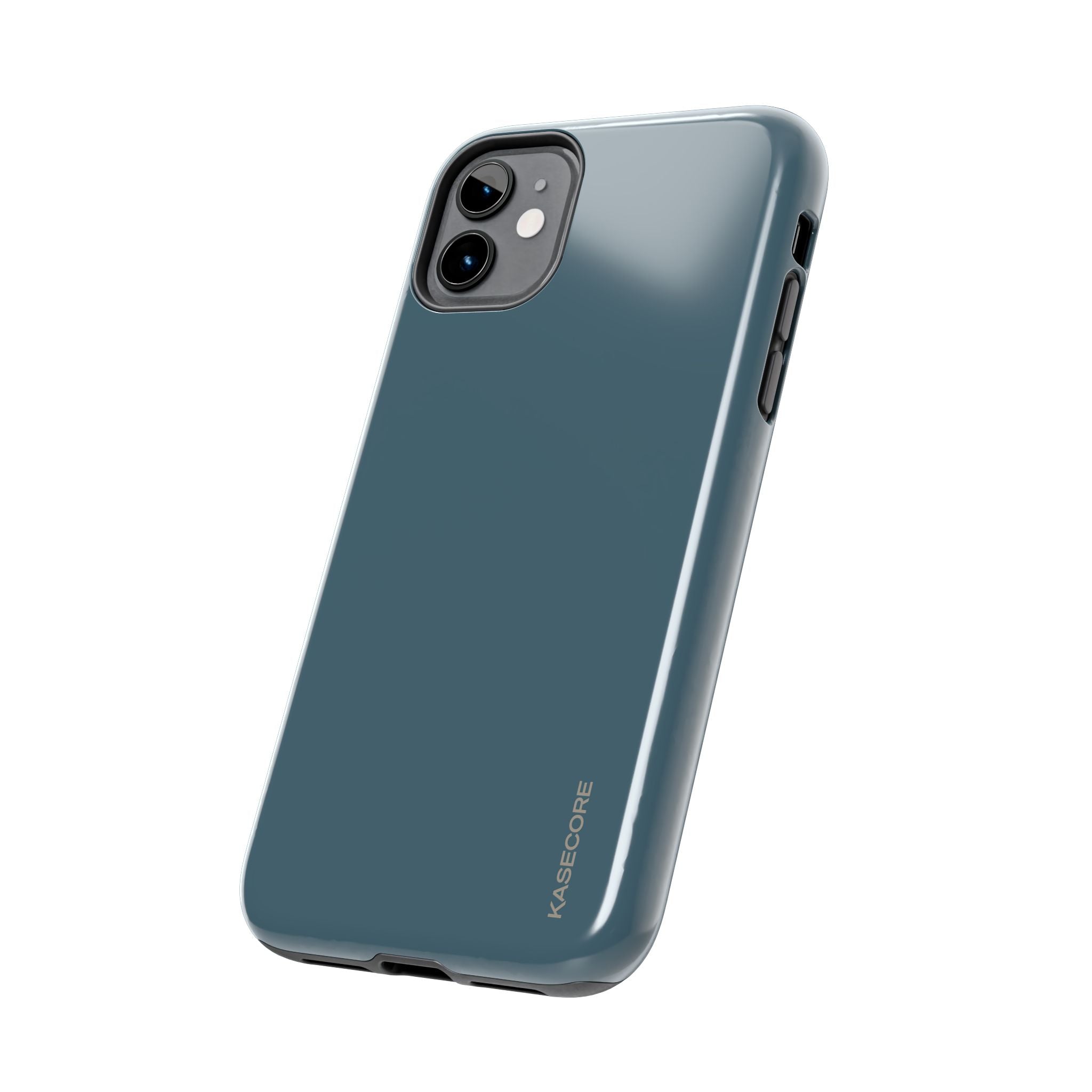 Teal