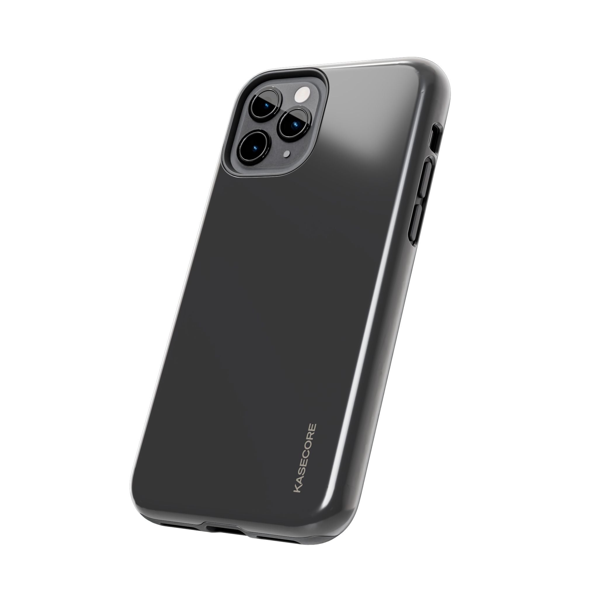 Carbon