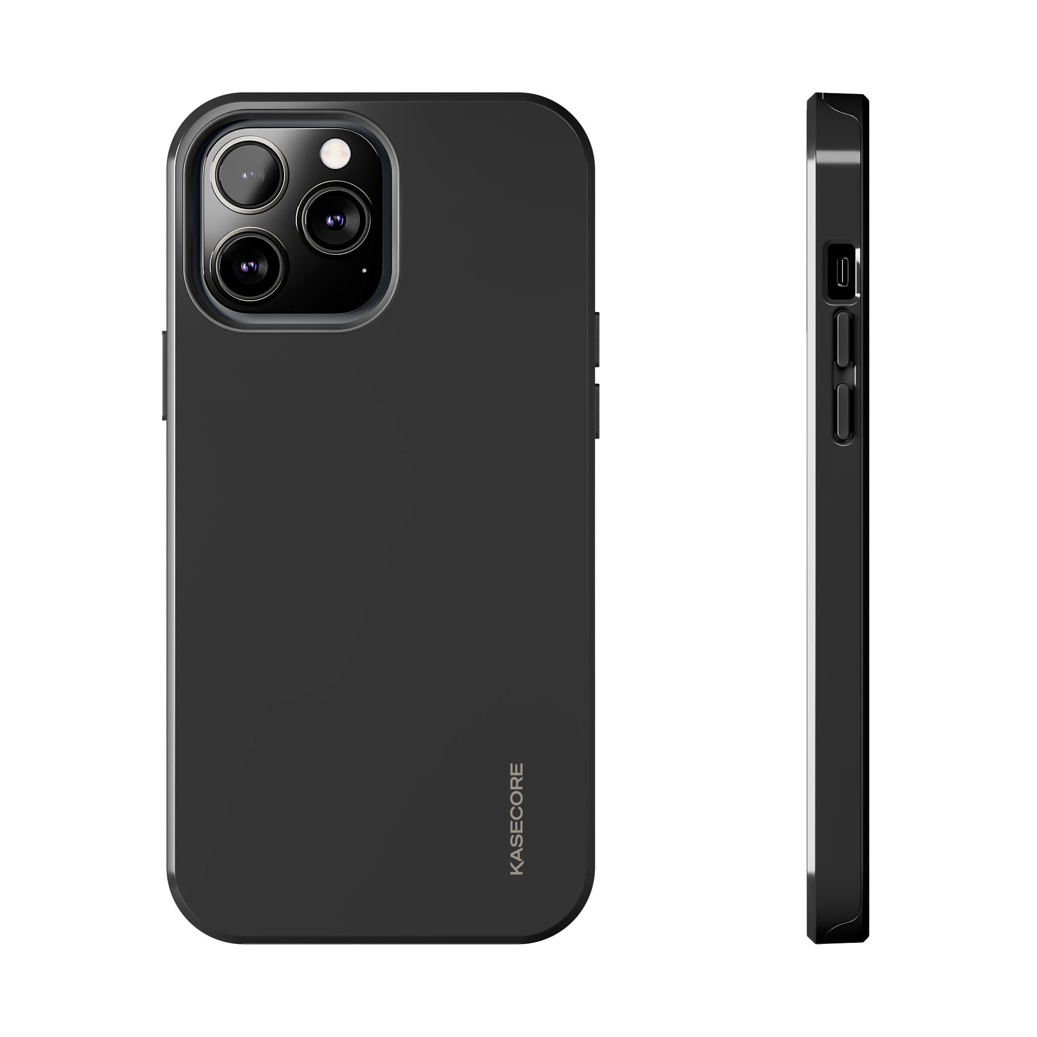 Carbon