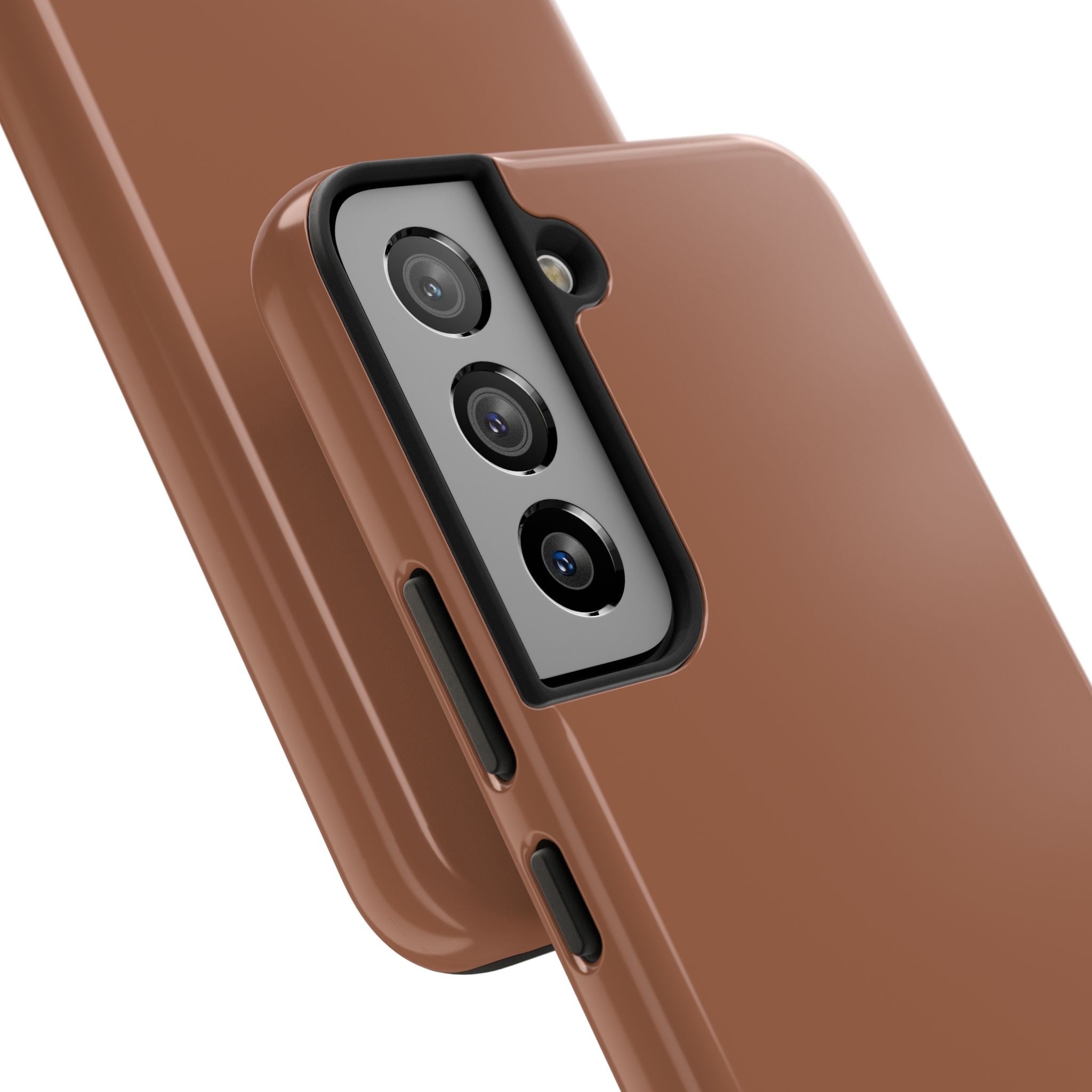 Terracotta