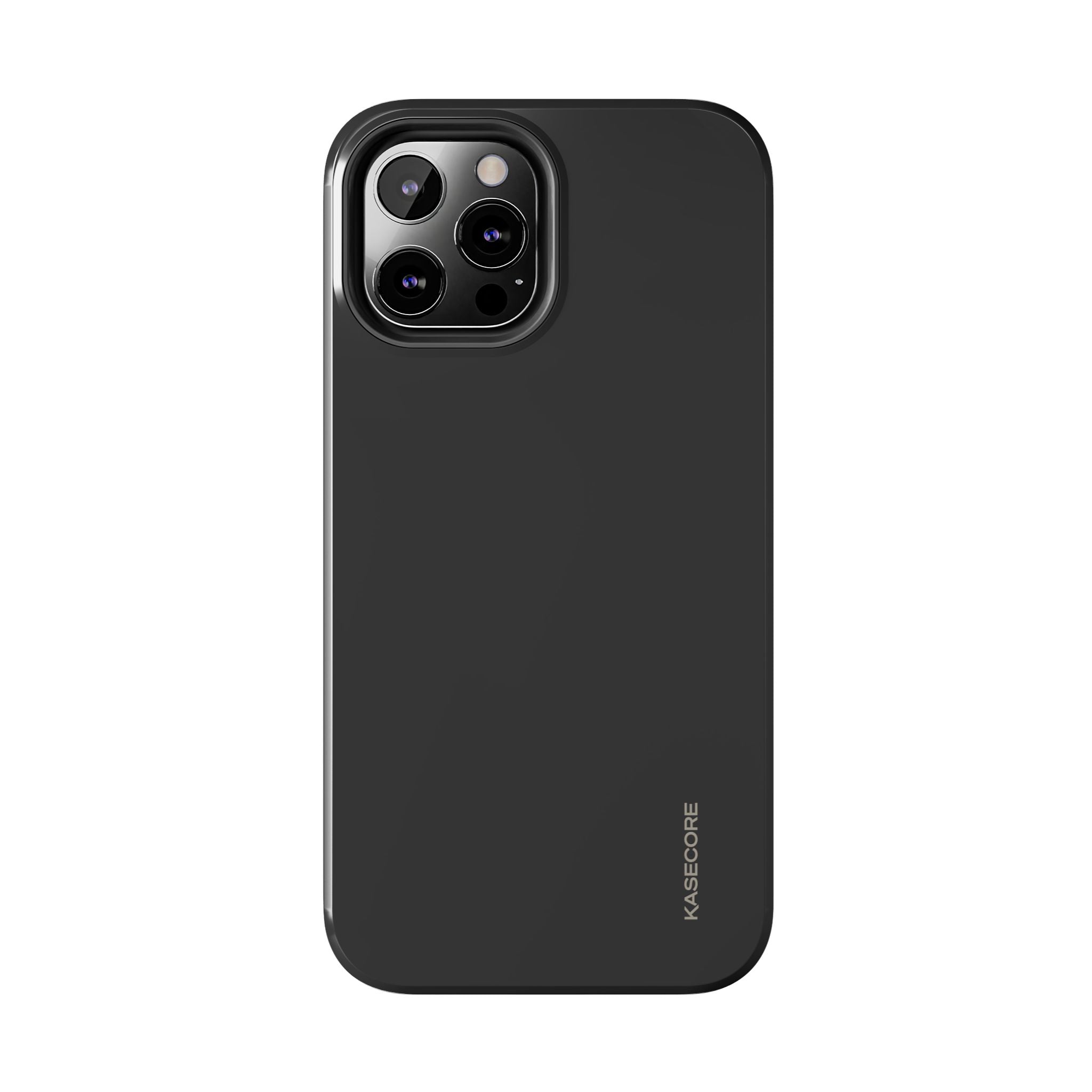 Carbon