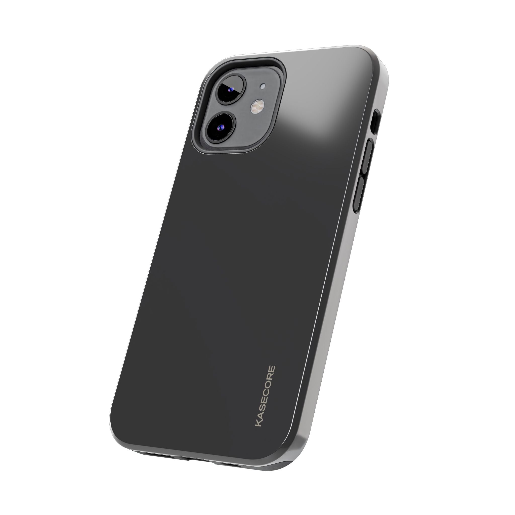 Carbon