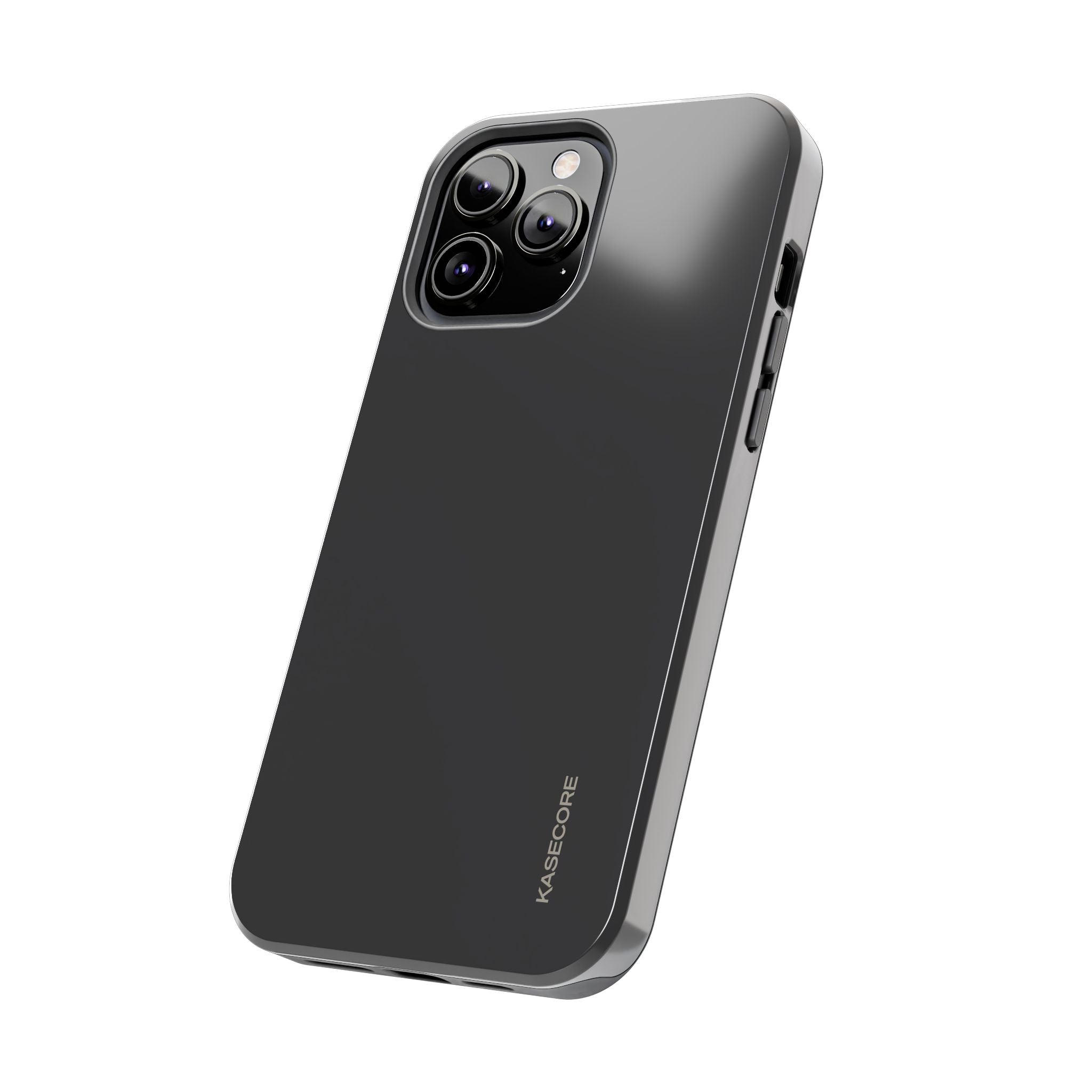 Carbon