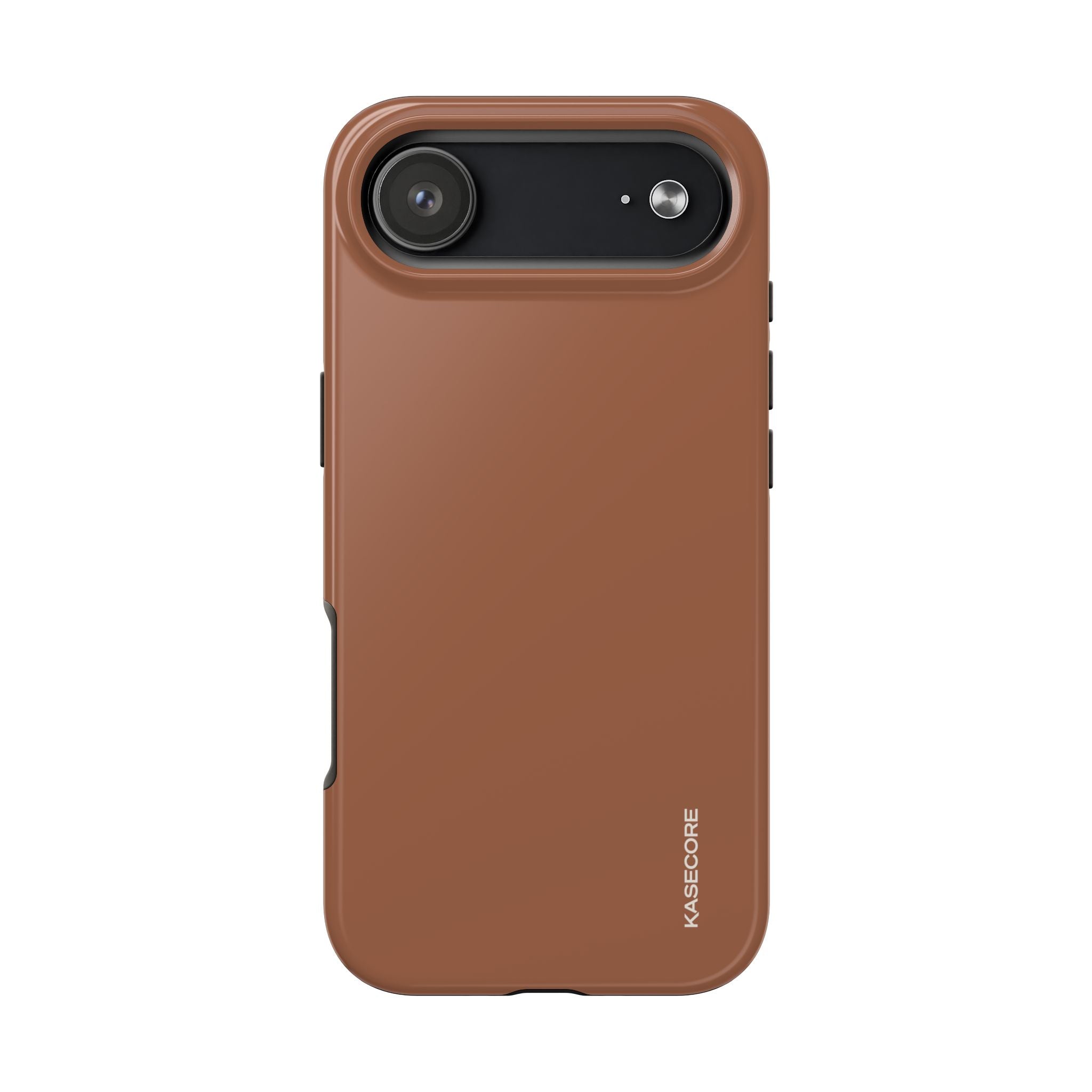 Terracotta