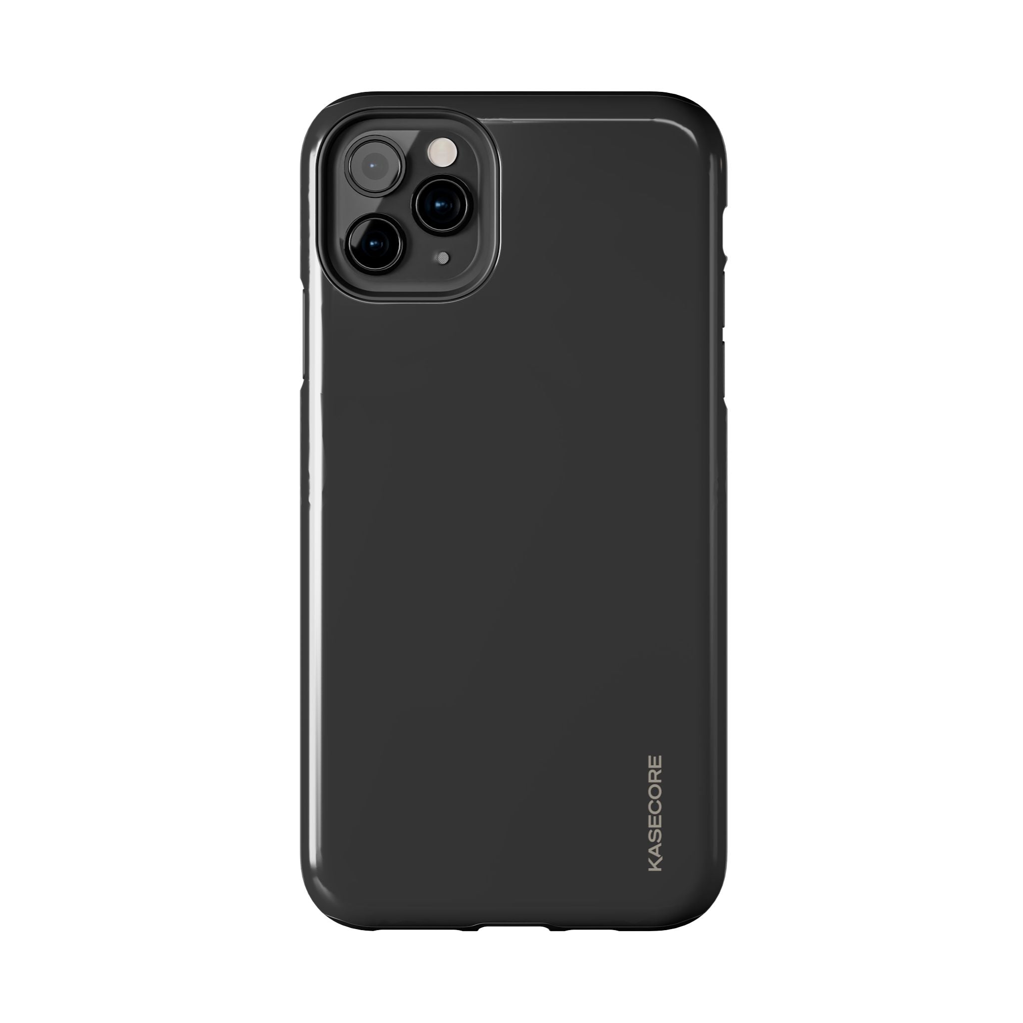 Carbon