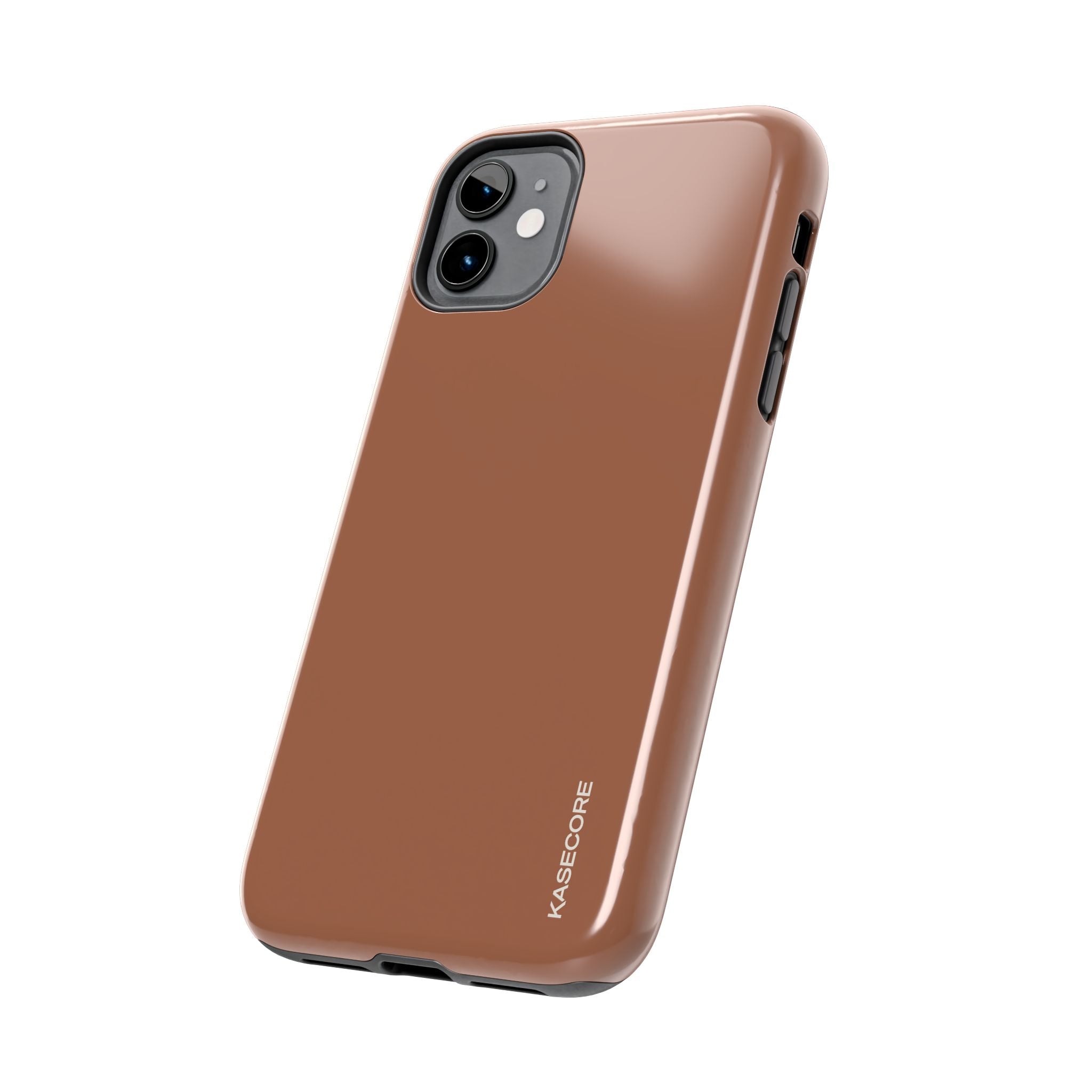 Terracotta