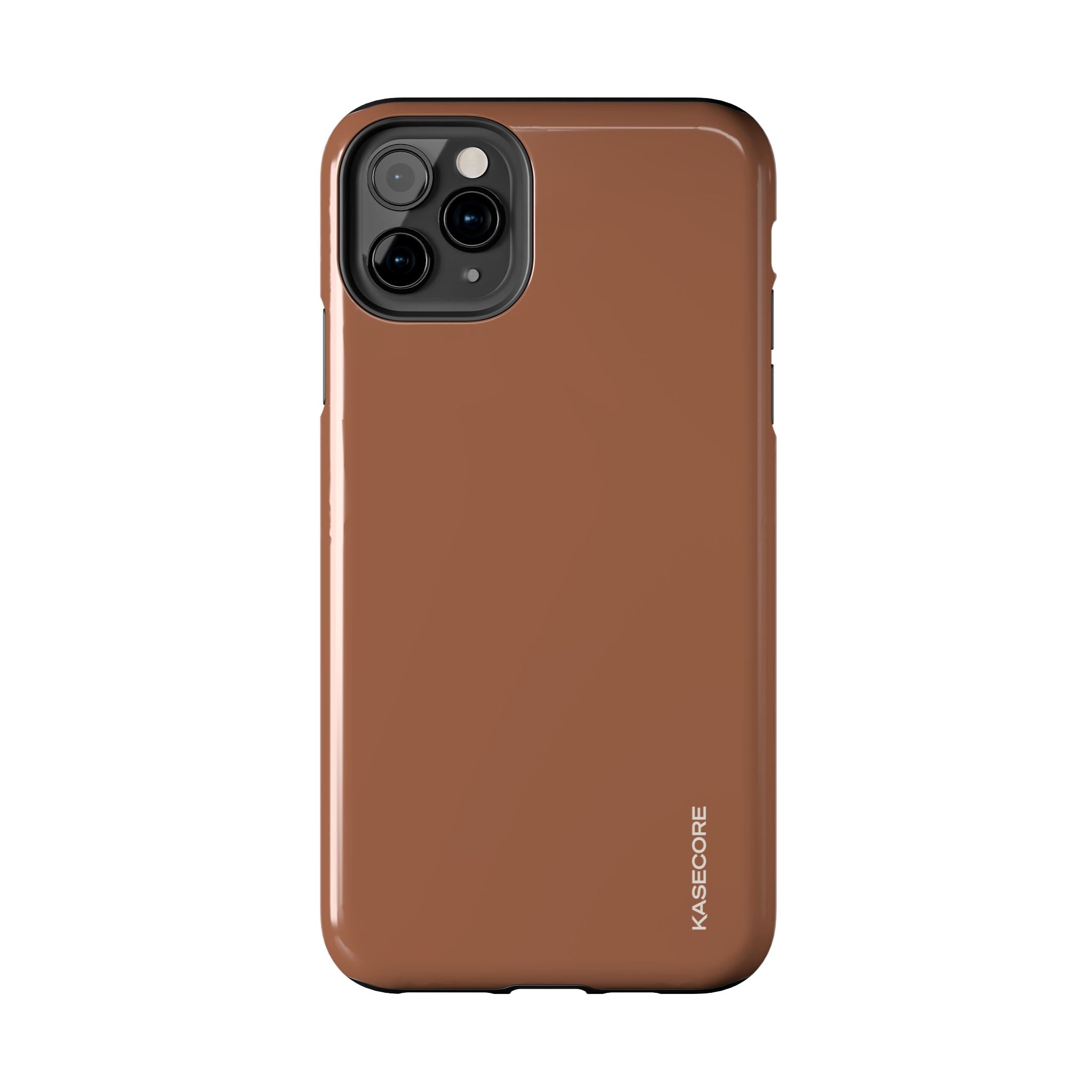 Terracotta