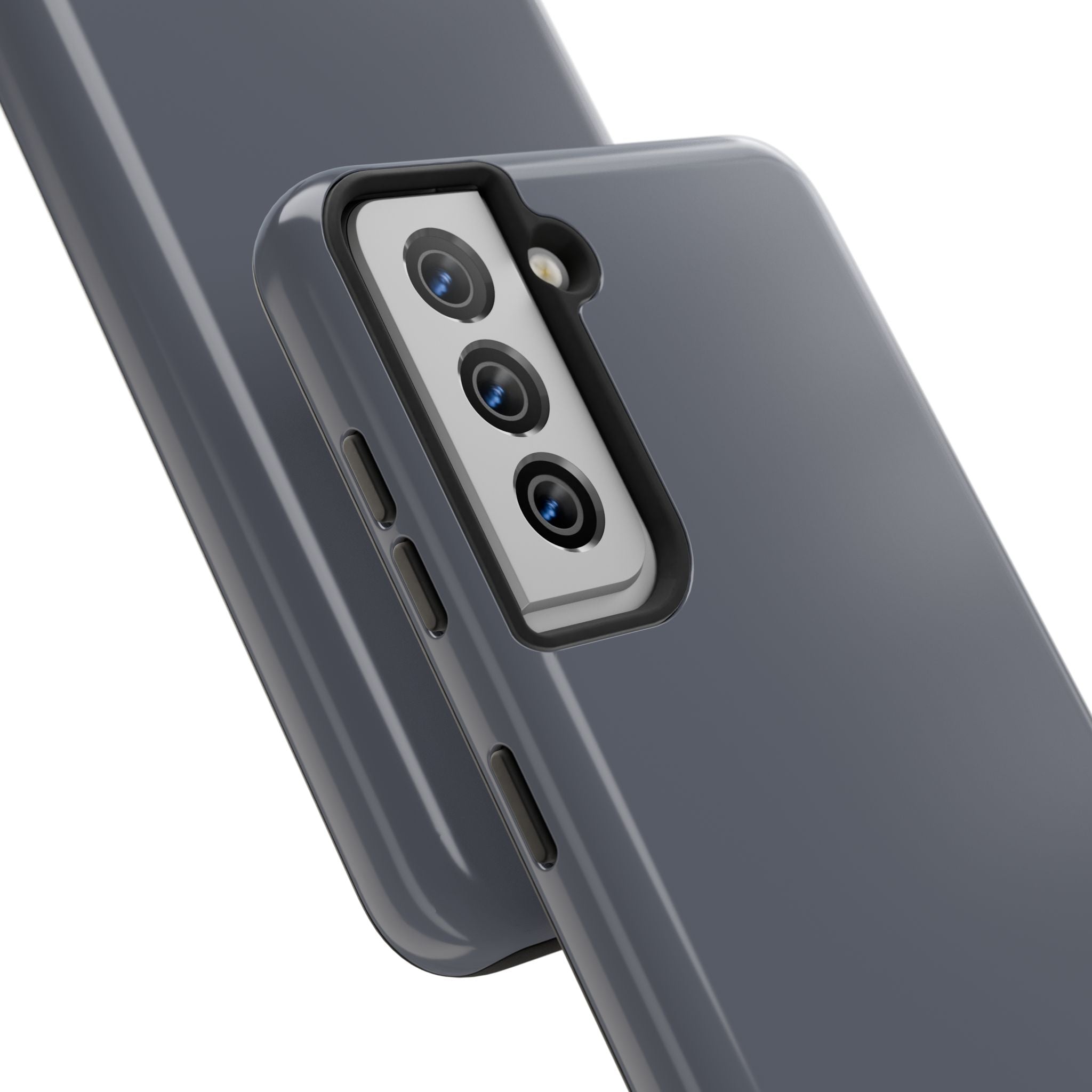 Steel