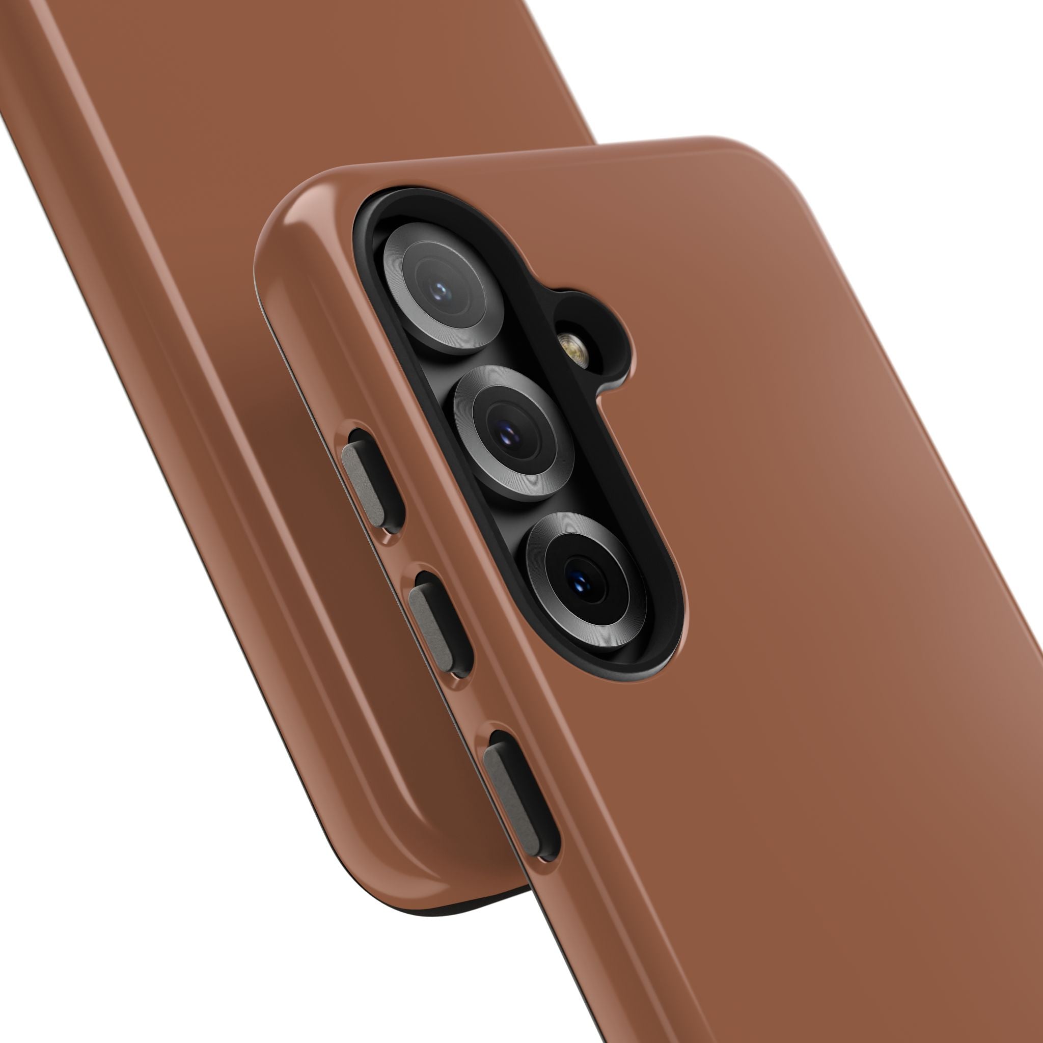 Terracotta