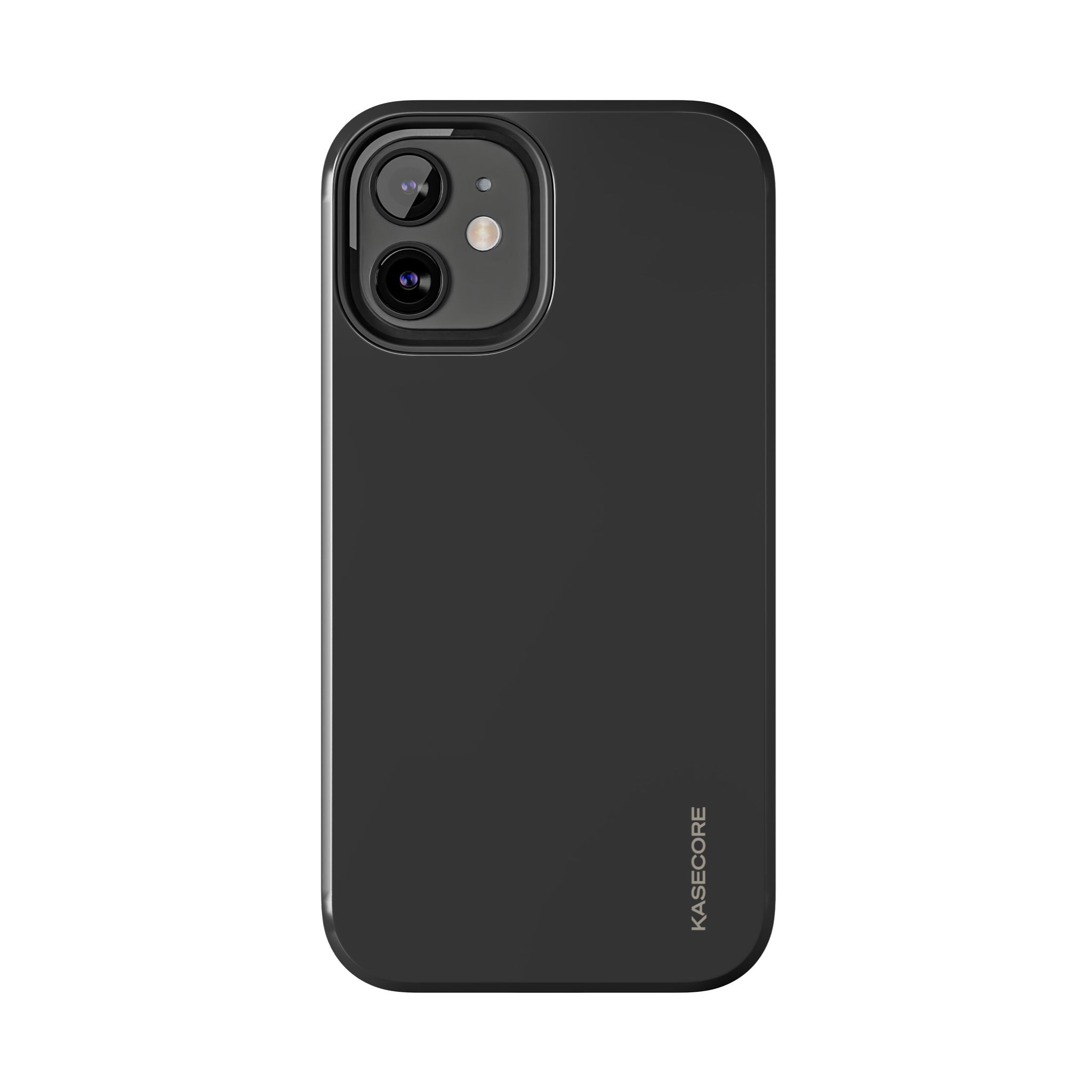 Carbon