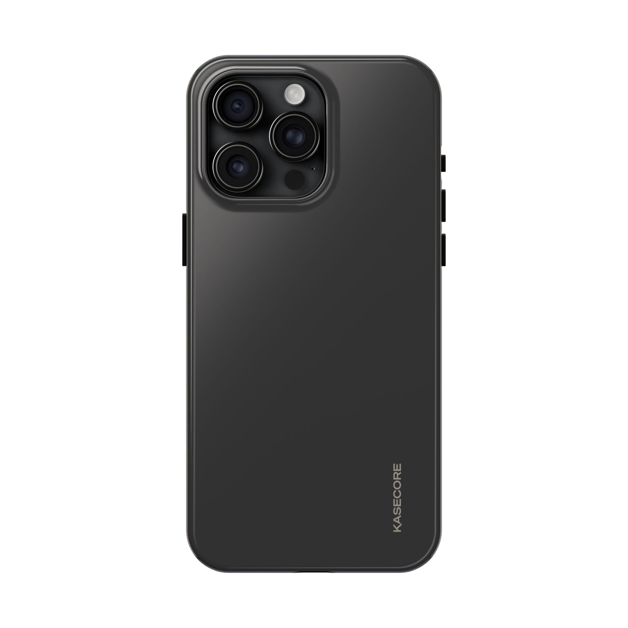 Carbon