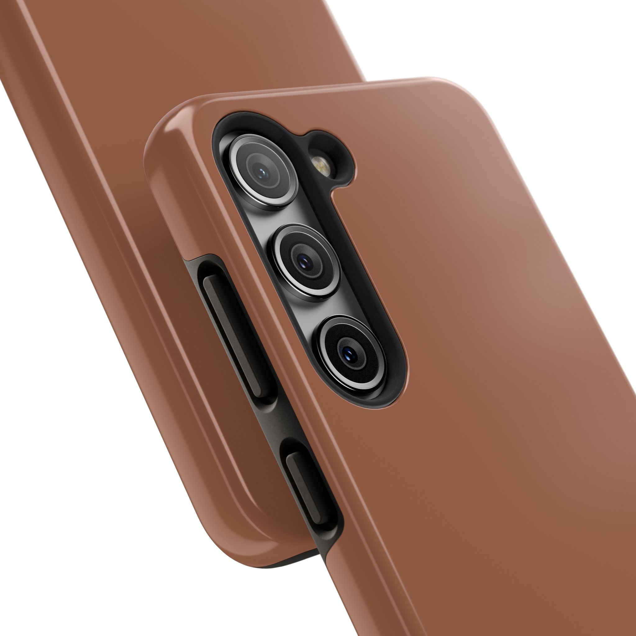 Terracotta